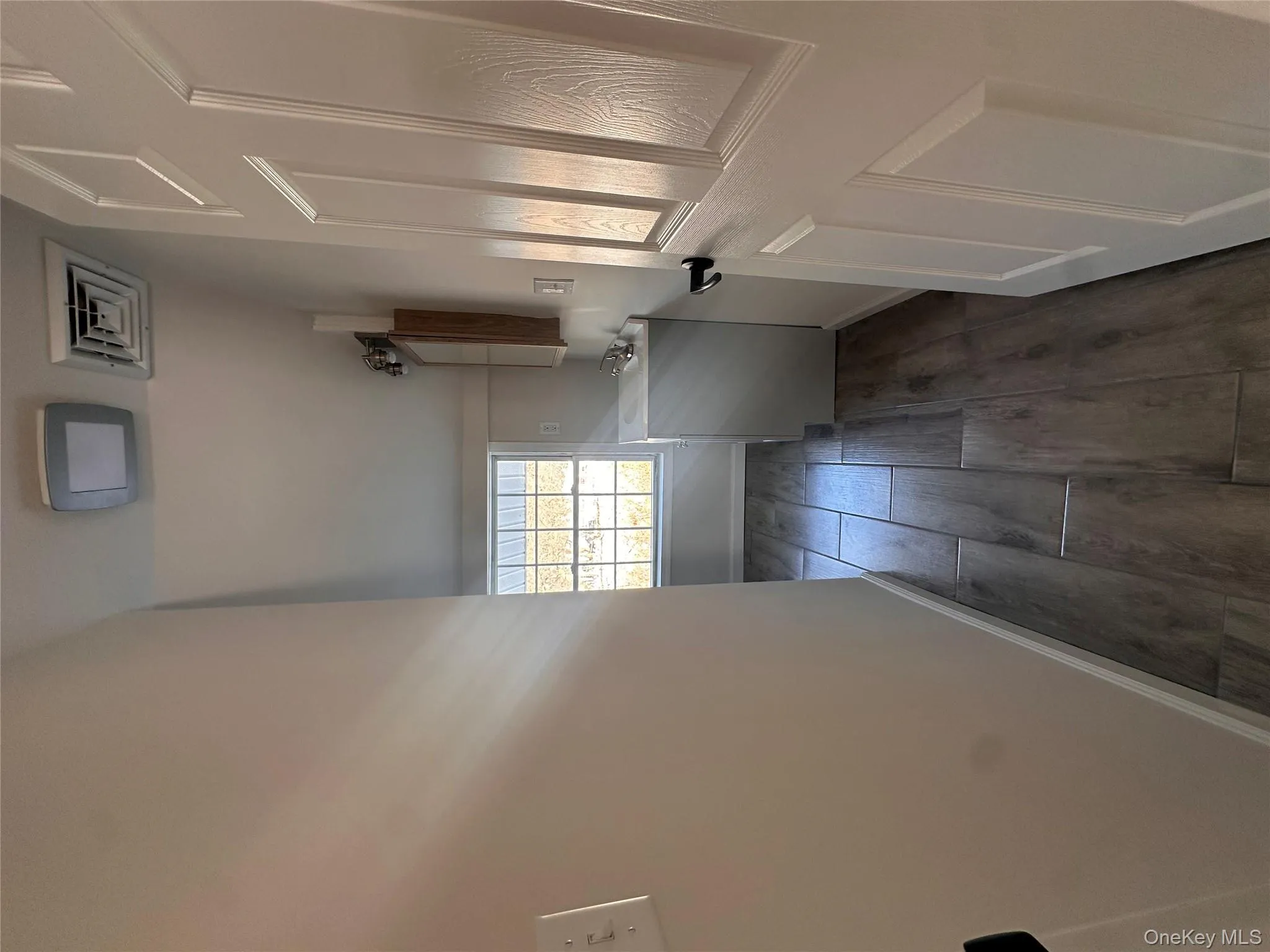 50 South Street, Marlboro, NY, 2 Bedrooms Bedrooms, 4 Rooms Rooms,1 BathroomBathrooms,Residential Lease,For Rent,South,0,961417 50 South Street, Marlboro, NY, 2 Bedrooms Bedrooms, 4 Rooms Rooms,1 BathroomBathrooms,Residential Lease,For Rent,South,0,961417