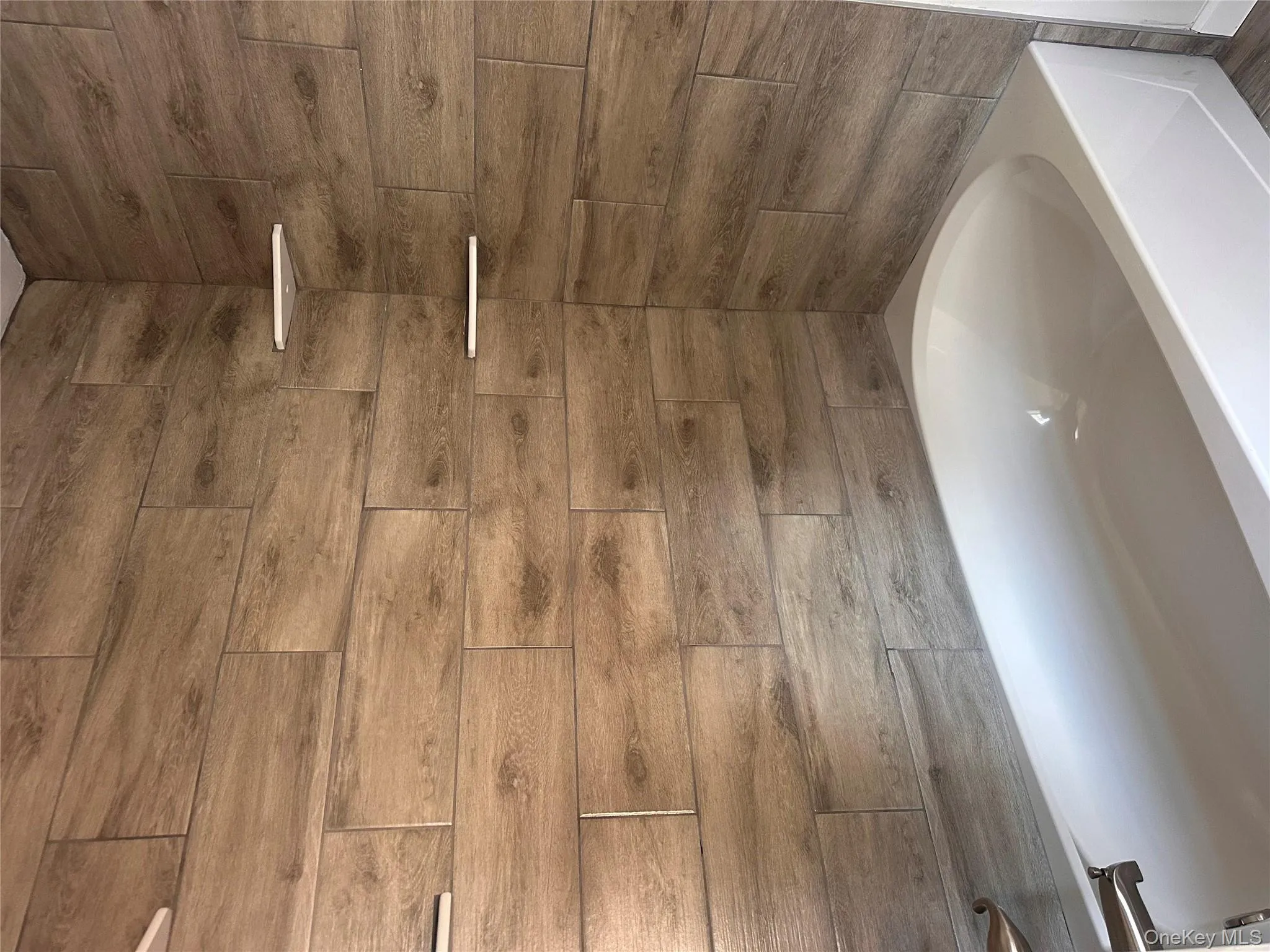 50 South Street, Marlboro, NY, 2 Bedrooms Bedrooms, 4 Rooms Rooms,1 BathroomBathrooms,Residential Lease,For Rent,South,0,961417 50 South Street, Marlboro, NY, 2 Bedrooms Bedrooms, 4 Rooms Rooms,1 BathroomBathrooms,Residential Lease,For Rent,South,0,961417