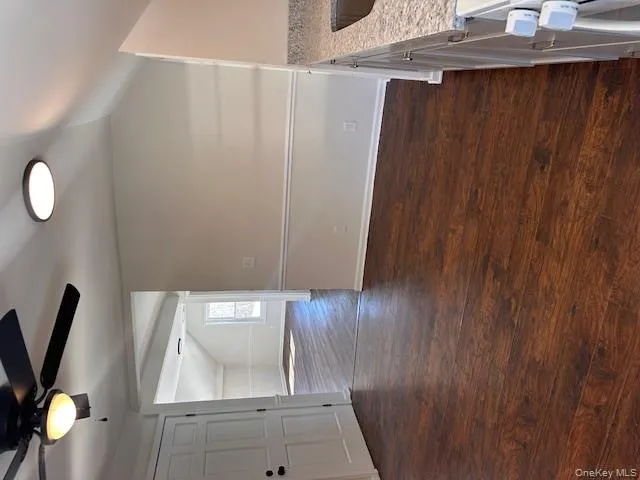 50 South Street, Marlboro, NY, 2 Bedrooms Bedrooms, 4 Rooms Rooms,1 BathroomBathrooms,Residential Lease,For Rent,South,0,961417 50 South Street, Marlboro, NY, 2 Bedrooms Bedrooms, 4 Rooms Rooms,1 BathroomBathrooms,Residential Lease,For Rent,South,0,961417