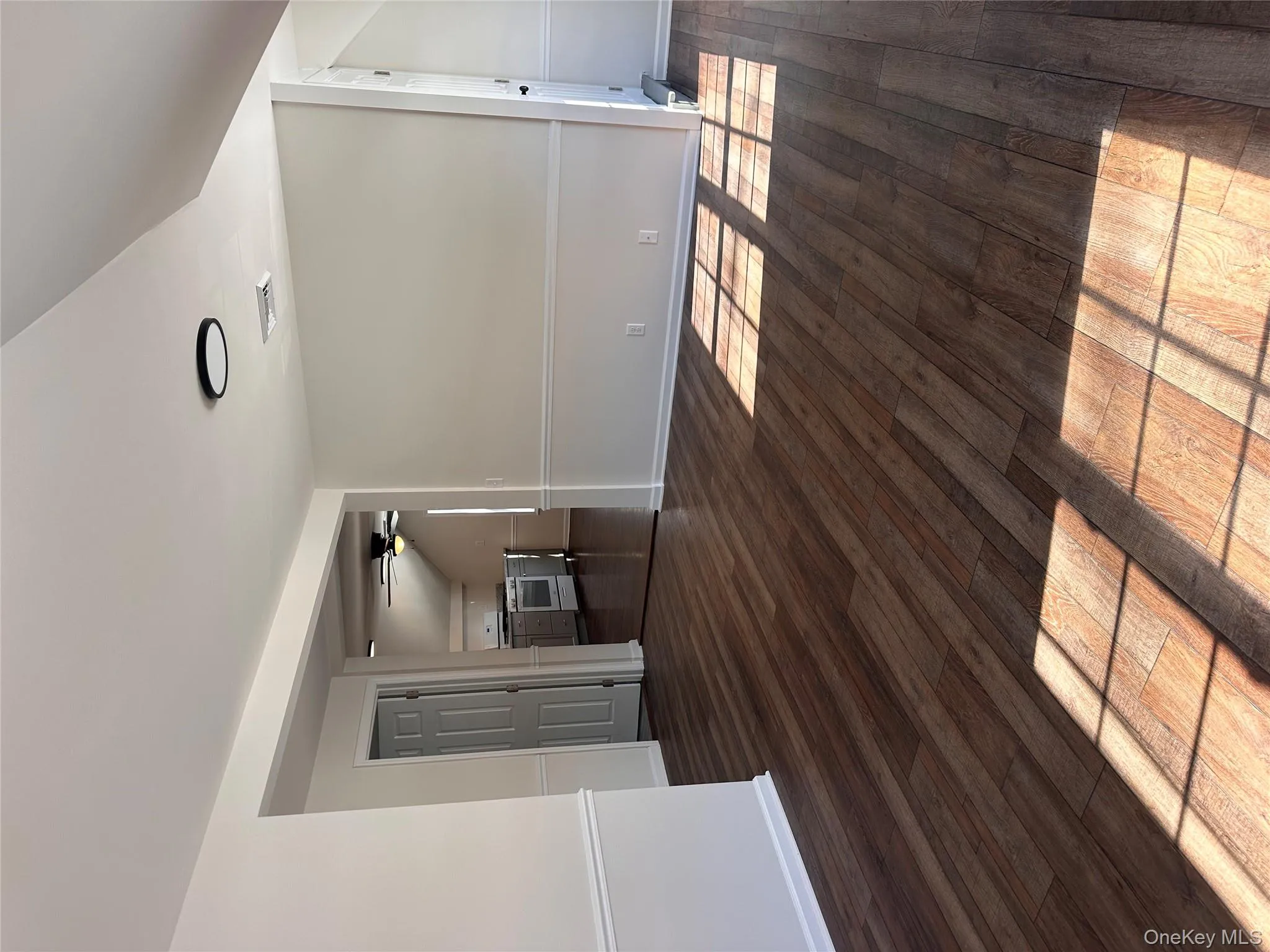 50 South Street, Marlboro, NY, 2 Bedrooms Bedrooms, 4 Rooms Rooms,1 BathroomBathrooms,Residential Lease,For Rent,South,0,961417 50 South Street, Marlboro, NY, 2 Bedrooms Bedrooms, 4 Rooms Rooms,1 BathroomBathrooms,Residential Lease,For Rent,South,0,961417