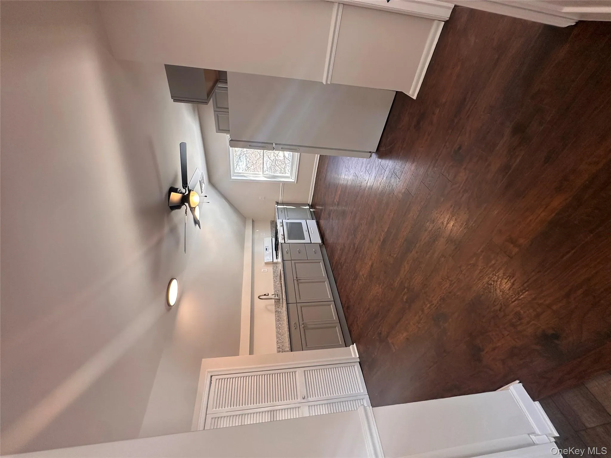 50 South Street, Marlboro, NY, 2 Bedrooms Bedrooms, 4 Rooms Rooms,1 BathroomBathrooms,Residential Lease,For Rent,South,0,961417 50 South Street, Marlboro, NY, 2 Bedrooms Bedrooms, 4 Rooms Rooms,1 BathroomBathrooms,Residential Lease,For Rent,South,0,961417