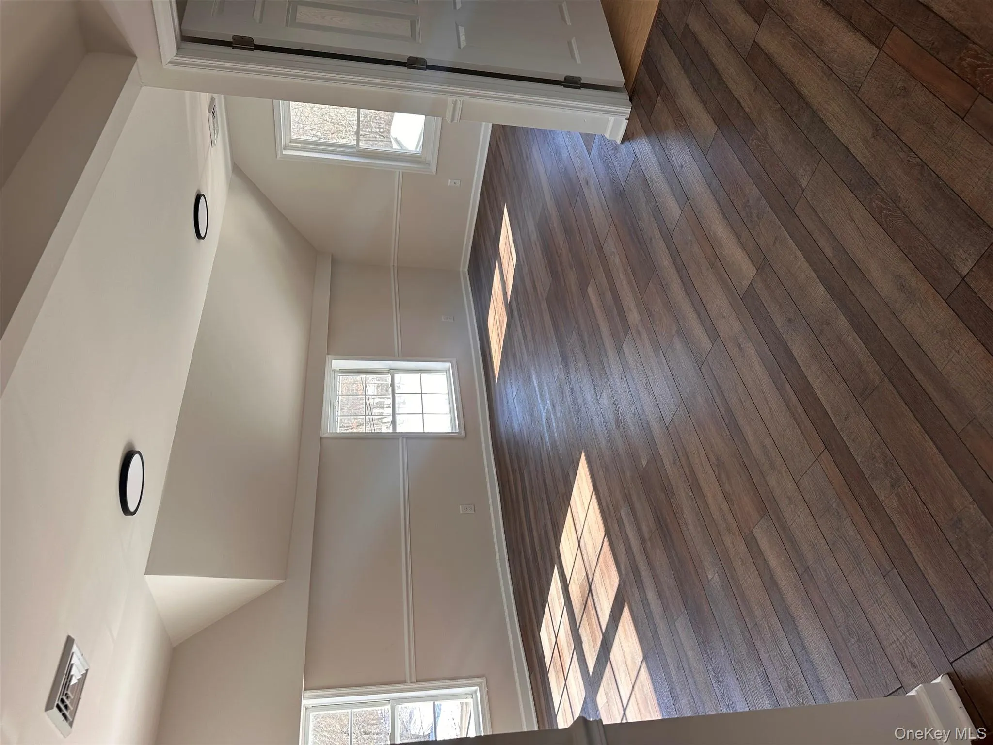 50 South Street, Marlboro, NY, 2 Bedrooms Bedrooms, 4 Rooms Rooms,1 BathroomBathrooms,Residential Lease,For Rent,South,0,961417 50 South Street, Marlboro, NY, 2 Bedrooms Bedrooms, 4 Rooms Rooms,1 BathroomBathrooms,Residential Lease,For Rent,South,0,961417