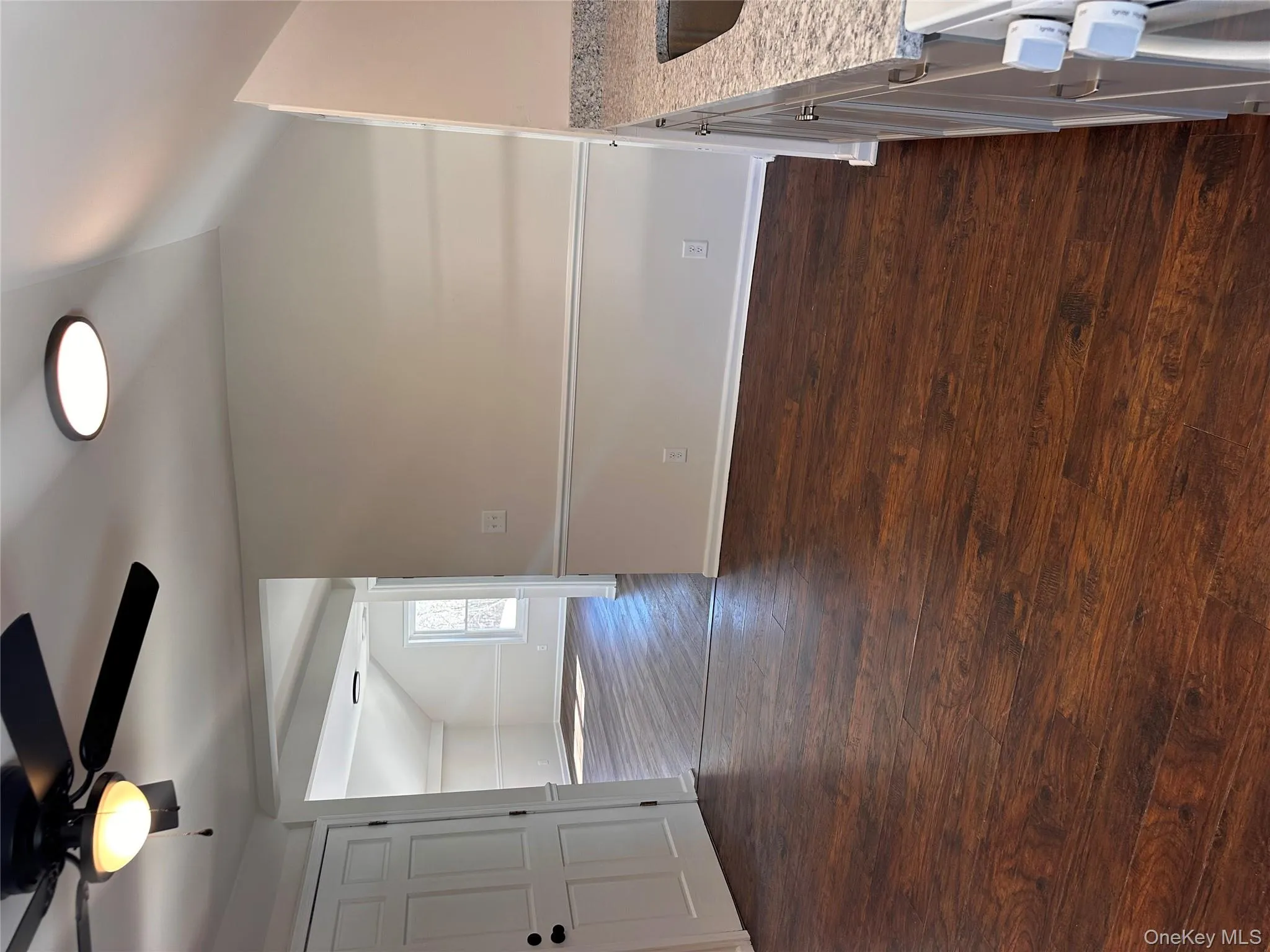 50 South Street, Marlboro, NY, 2 Bedrooms Bedrooms, 4 Rooms Rooms,1 BathroomBathrooms,Residential Lease,For Rent,South,0,961417 50 South Street, Marlboro, NY, 2 Bedrooms Bedrooms, 4 Rooms Rooms,1 BathroomBathrooms,Residential Lease,For Rent,South,0,961417