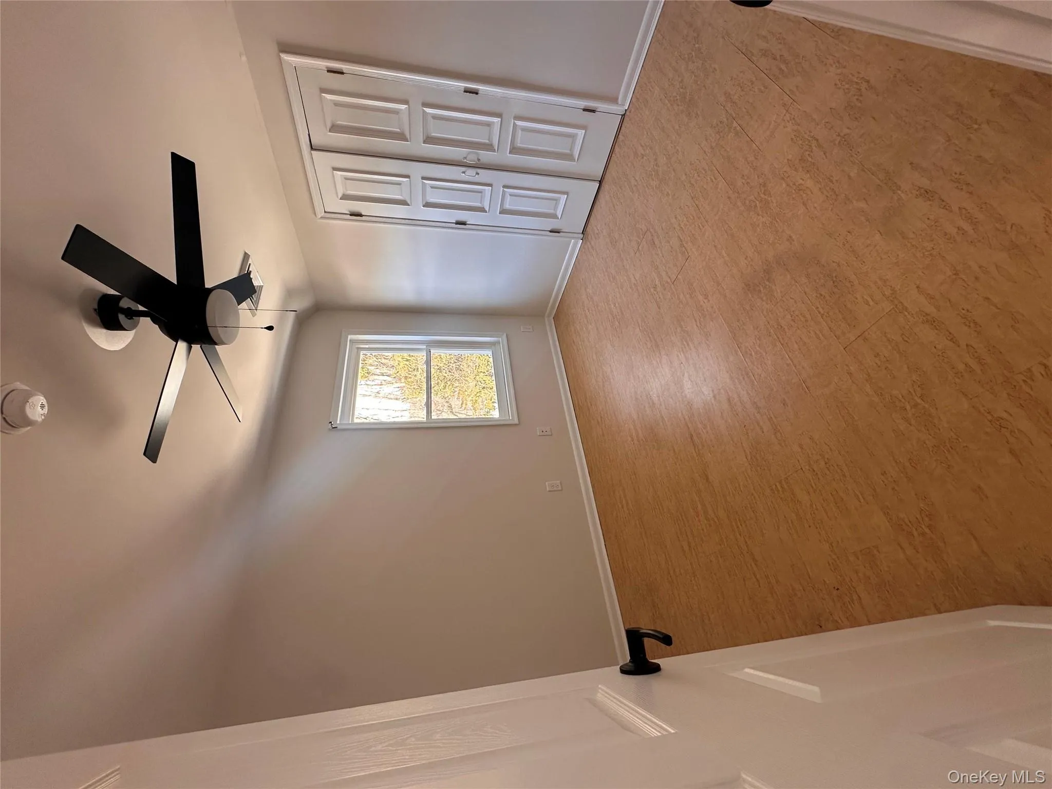 50 South Street, Marlboro, NY, 2 Bedrooms Bedrooms, 4 Rooms Rooms,1 BathroomBathrooms,Residential Lease,For Rent,South,0,961417 50 South Street, Marlboro, NY, 2 Bedrooms Bedrooms, 4 Rooms Rooms,1 BathroomBathrooms,Residential Lease,For Rent,South,0,961417