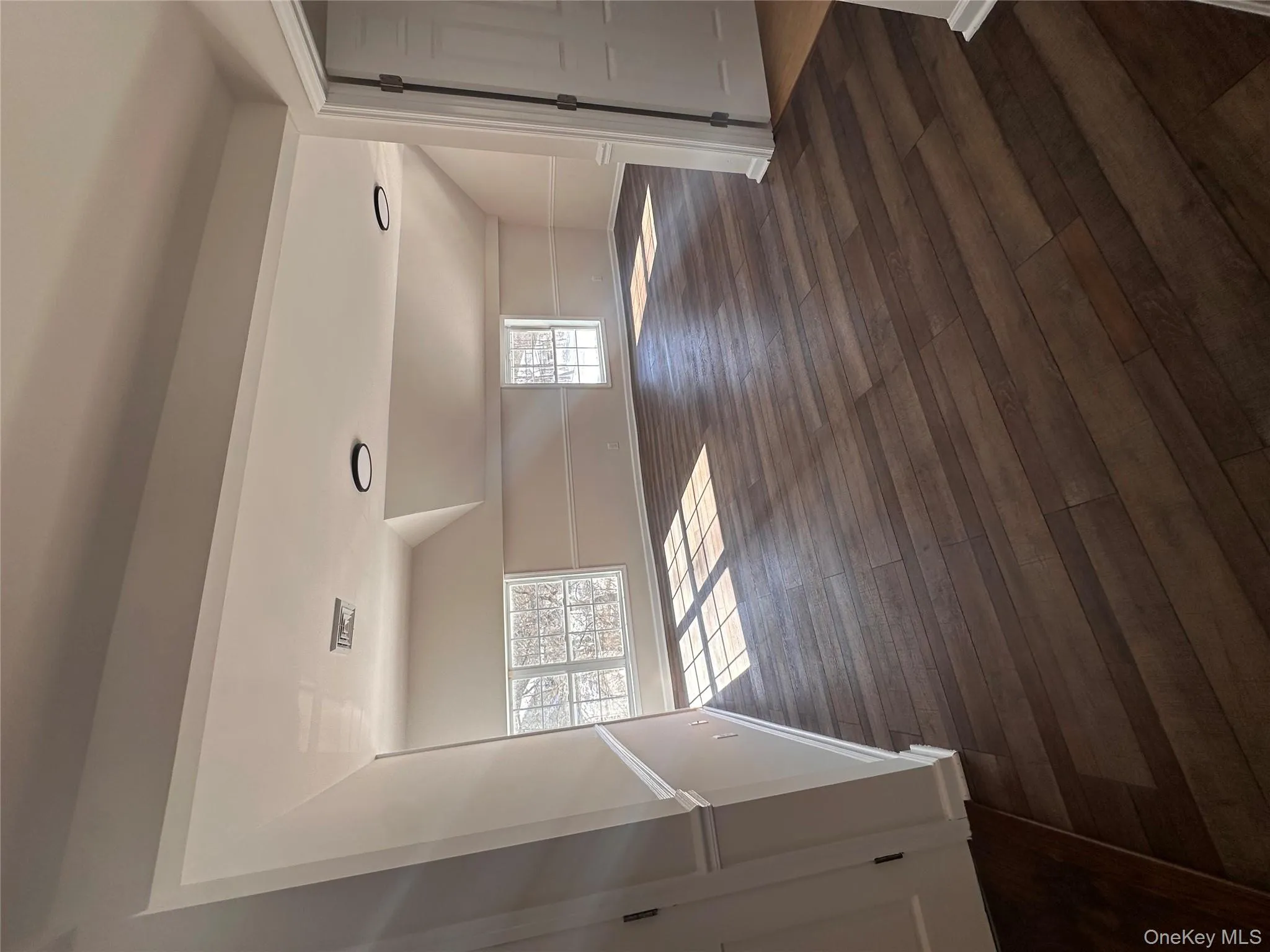 50 South Street, Marlboro, NY, 2 Bedrooms Bedrooms, 4 Rooms Rooms,1 BathroomBathrooms,Residential Lease,For Rent,South,0,961417 50 South Street, Marlboro, NY, 2 Bedrooms Bedrooms, 4 Rooms Rooms,1 BathroomBathrooms,Residential Lease,For Rent,South,0,961417