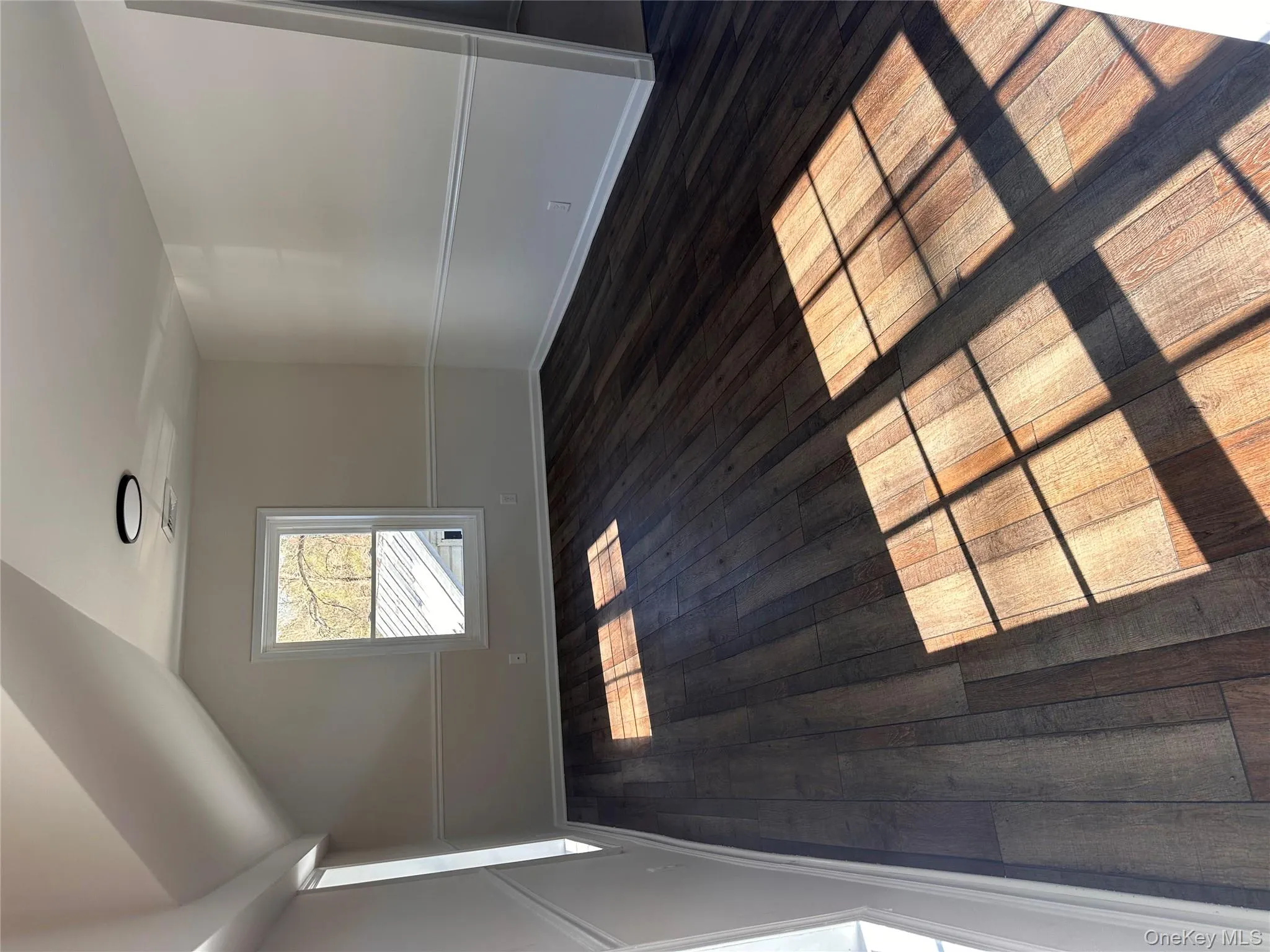 50 South Street, Marlboro, NY, 2 Bedrooms Bedrooms, 4 Rooms Rooms,1 BathroomBathrooms,Residential Lease,For Rent,South,0,961417 50 South Street, Marlboro, NY, 2 Bedrooms Bedrooms, 4 Rooms Rooms,1 BathroomBathrooms,Residential Lease,For Rent,South,0,961417