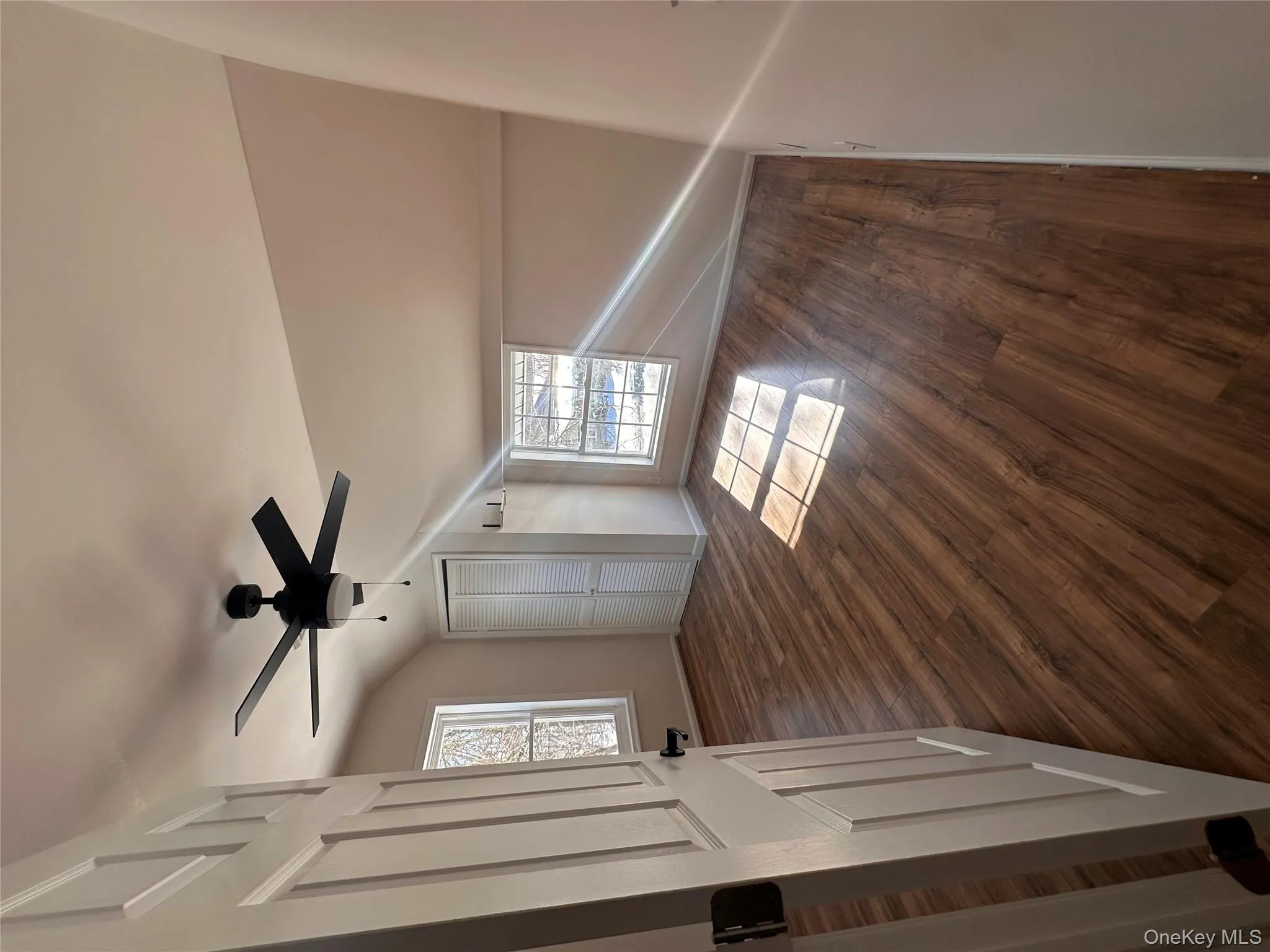 50 South Street, Marlboro, NY, 2 Bedrooms Bedrooms, 4 Rooms Rooms,1 BathroomBathrooms,Residential Lease,For Rent,South,0,961417 50 South Street, Marlboro, NY, 2 Bedrooms Bedrooms, 4 Rooms Rooms,1 BathroomBathrooms,Residential Lease,For Rent,South,0,961417