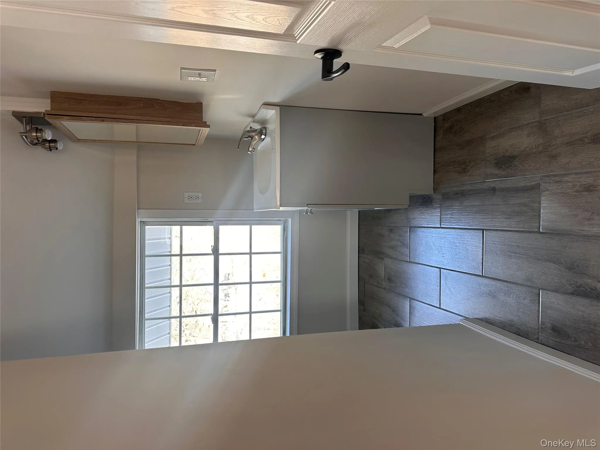 50 South Street, Marlboro, NY, 2 Bedrooms Bedrooms, 4 Rooms Rooms,1 BathroomBathrooms,Residential Lease,For Rent,South,0,961417 50 South Street, Marlboro, NY, 2 Bedrooms Bedrooms, 4 Rooms Rooms,1 BathroomBathrooms,Residential Lease,For Rent,South,0,961417