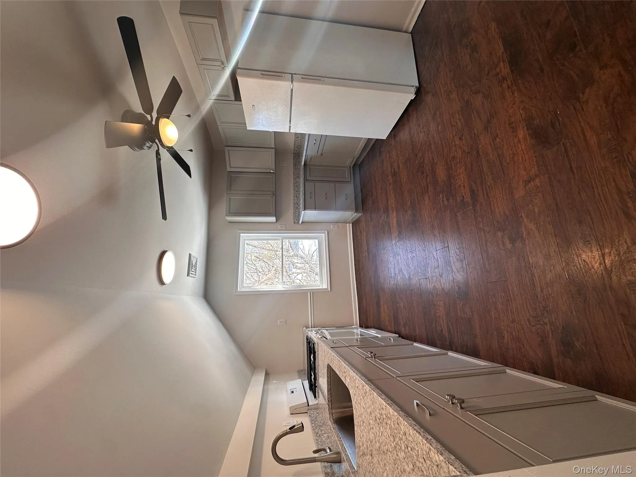 50 South Street, Marlboro, NY, 2 Bedrooms Bedrooms, 4 Rooms Rooms,1 BathroomBathrooms,Residential Lease,For Rent,South,0,961417 50 South Street, Marlboro, NY, 2 Bedrooms Bedrooms, 4 Rooms Rooms,1 BathroomBathrooms,Residential Lease,For Rent,South,0,961417