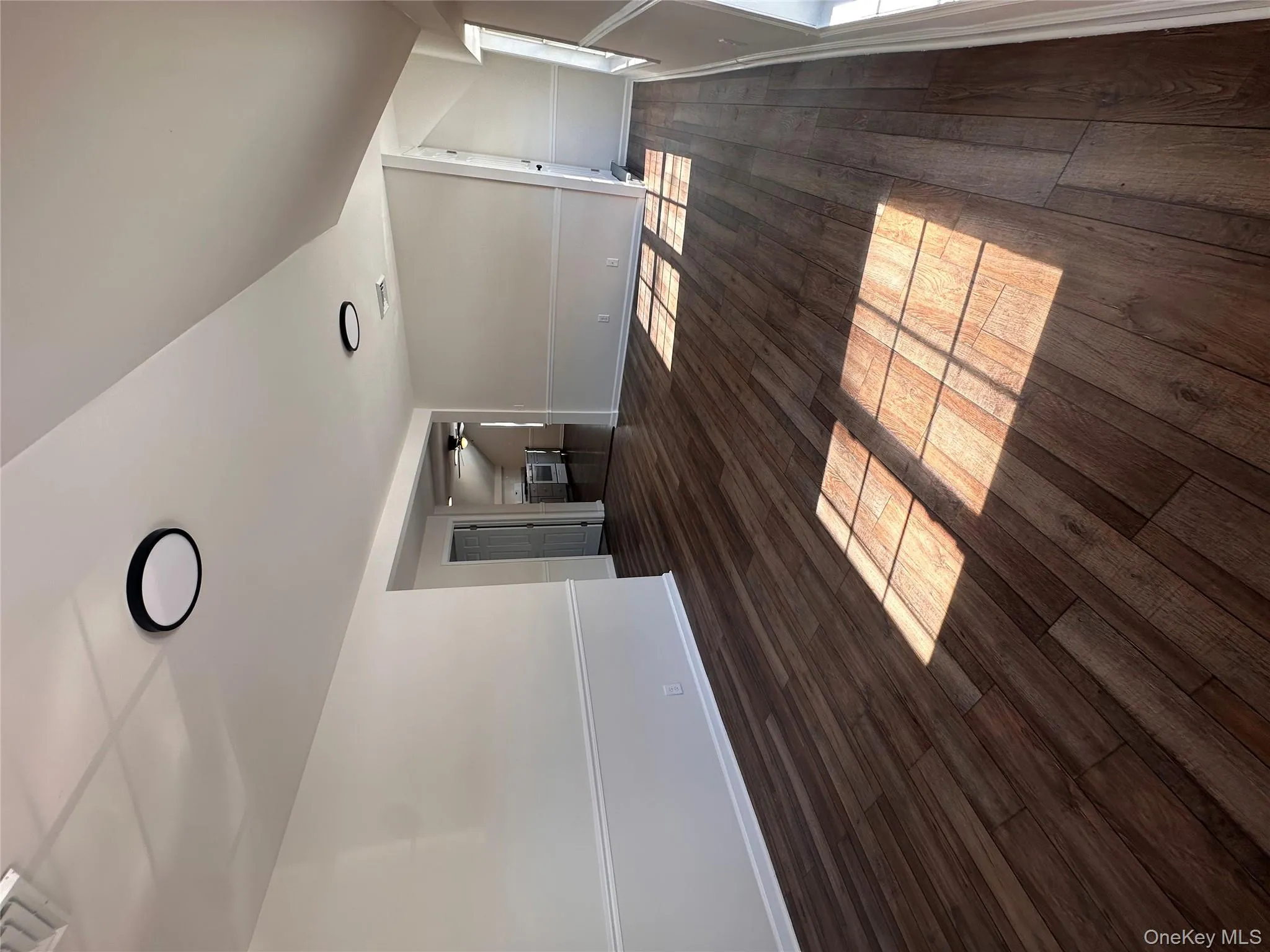 50 South Street, Marlboro, NY, 2 Bedrooms Bedrooms, 4 Rooms Rooms,1 BathroomBathrooms,Residential Lease,For Rent,South,0,961417 50 South Street, Marlboro, NY, 2 Bedrooms Bedrooms, 4 Rooms Rooms,1 BathroomBathrooms,Residential Lease,For Rent,South,0,961417