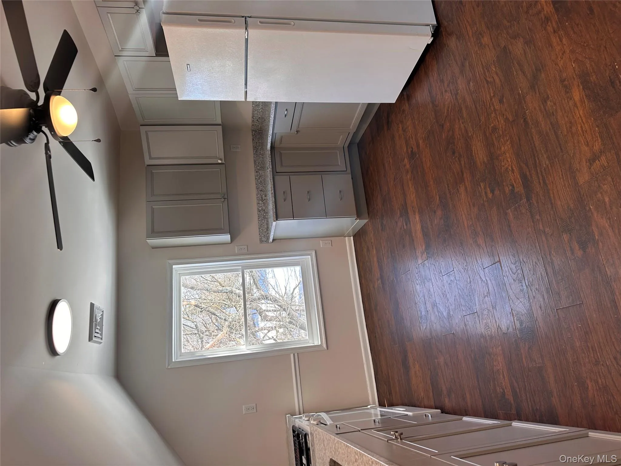 50 South Street, Marlboro, NY, 2 Bedrooms Bedrooms, 4 Rooms Rooms,1 BathroomBathrooms,Residential Lease,For Rent,South,0,961417 50 South Street, Marlboro, NY, 2 Bedrooms Bedrooms, 4 Rooms Rooms,1 BathroomBathrooms,Residential Lease,For Rent,South,0,961417