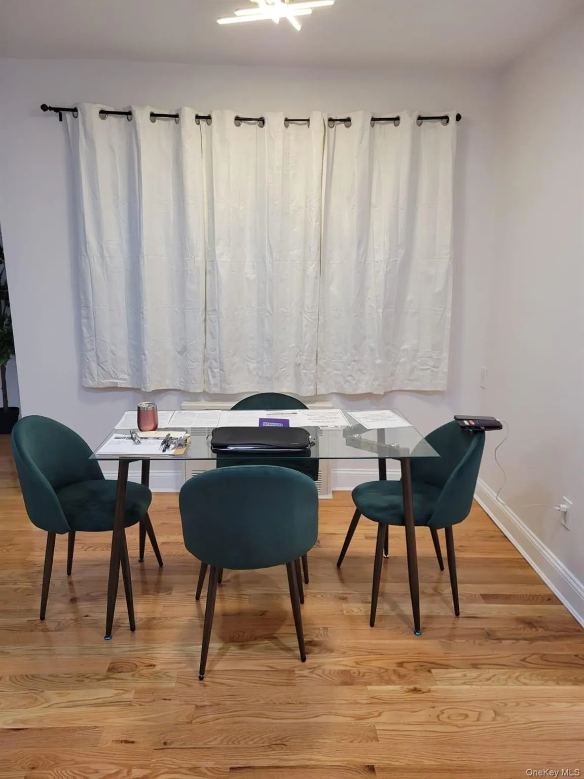 5619 Avenue J, New York, NY, 1 Bedroom Bedrooms, 1 Room Rooms,1 BathroomBathrooms,Residential Lease,For Rent,Avenue J,0,961418 5619 Avenue J, New York, NY, 1 Bedroom Bedrooms, 1 Room Rooms,1 BathroomBathrooms,Residential Lease,For Rent,Avenue J,0,961418
