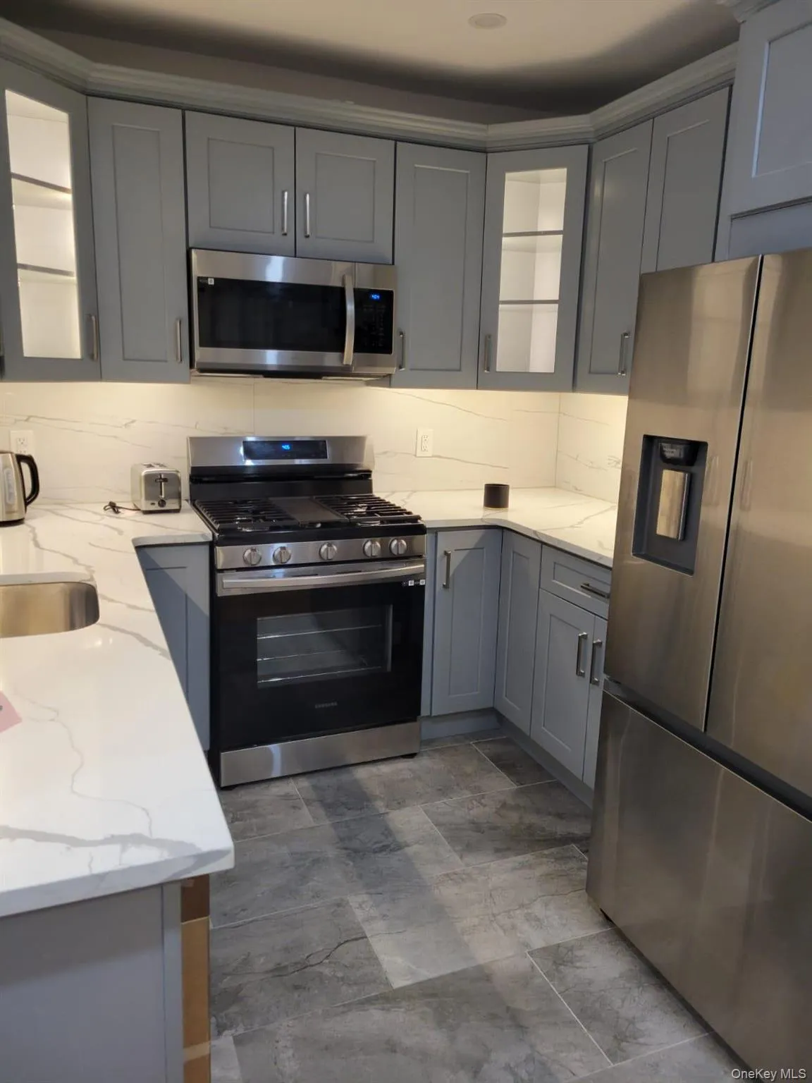 5619 Avenue J, New York, NY, 1 Bedroom Bedrooms, 1 Room Rooms,1 BathroomBathrooms,Residential Lease,For Rent,Avenue J,0,961418 5619 Avenue J, New York, NY, 1 Bedroom Bedrooms, 1 Room Rooms,1 BathroomBathrooms,Residential Lease,For Rent,Avenue J,0,961418