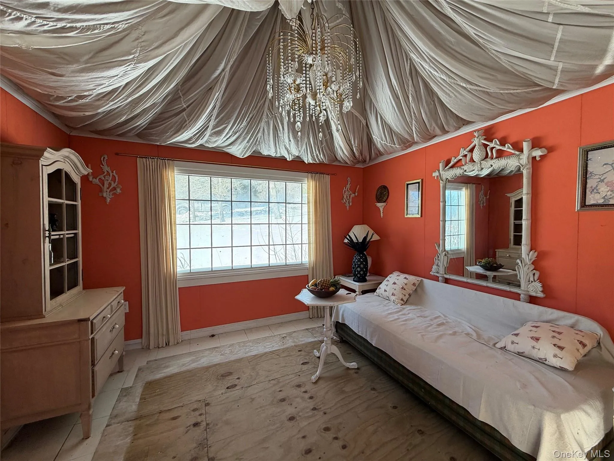 674 Debruce Road, Rockland, NY, 3 Bedrooms Bedrooms, 8 Rooms Rooms,1 BathroomBathrooms,Residential Lease,For Rent,Debruce,0,961440 674 Debruce Road, Rockland, NY, 3 Bedrooms Bedrooms, 8 Rooms Rooms,1 BathroomBathrooms,Residential Lease,For Rent,Debruce,0,961440