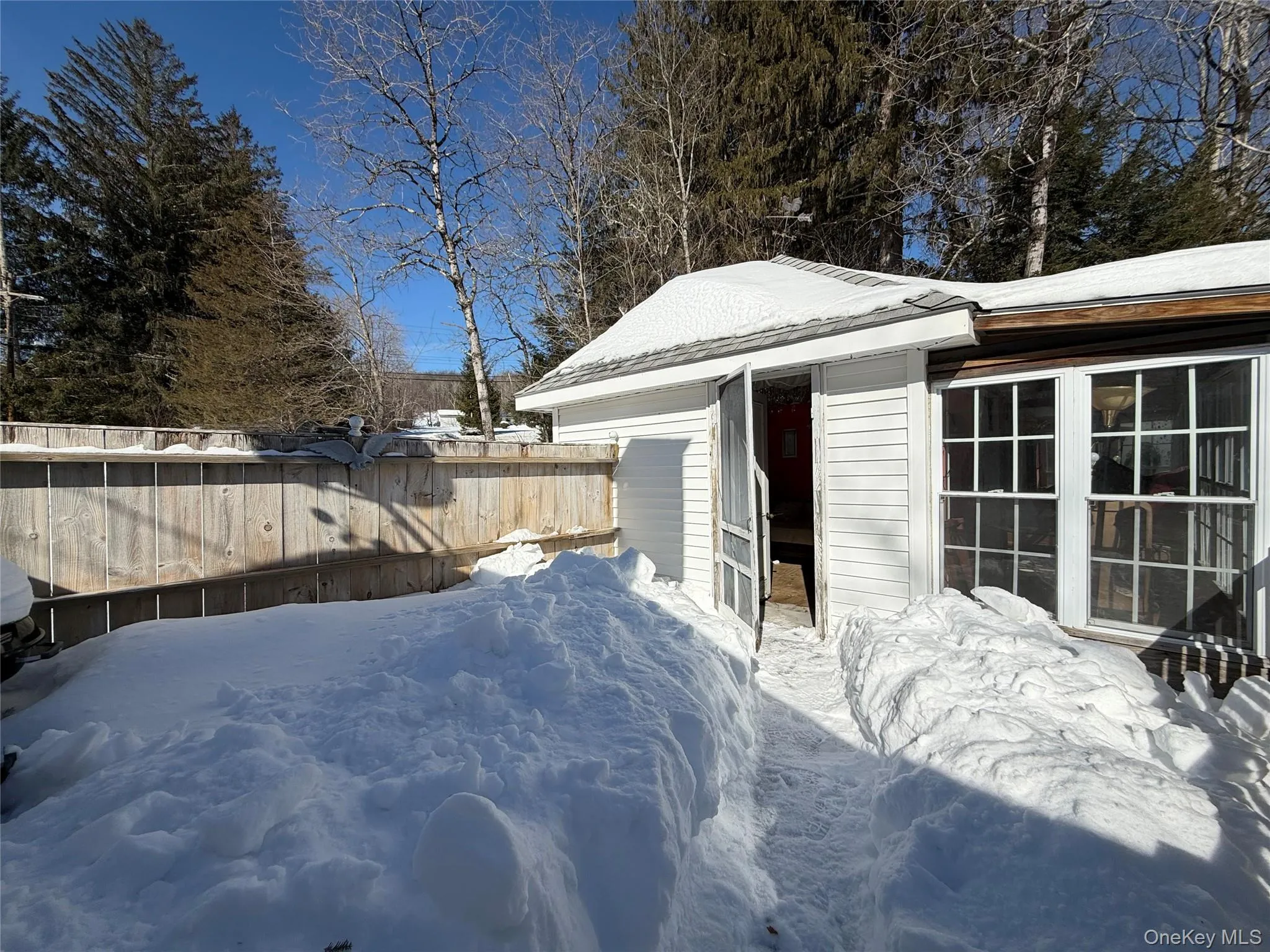 674 Debruce Road, Rockland, NY, 3 Bedrooms Bedrooms, 8 Rooms Rooms,1 BathroomBathrooms,Residential Lease,For Rent,Debruce,0,961440 674 Debruce Road, Rockland, NY, 3 Bedrooms Bedrooms, 8 Rooms Rooms,1 BathroomBathrooms,Residential Lease,For Rent,Debruce,0,961440