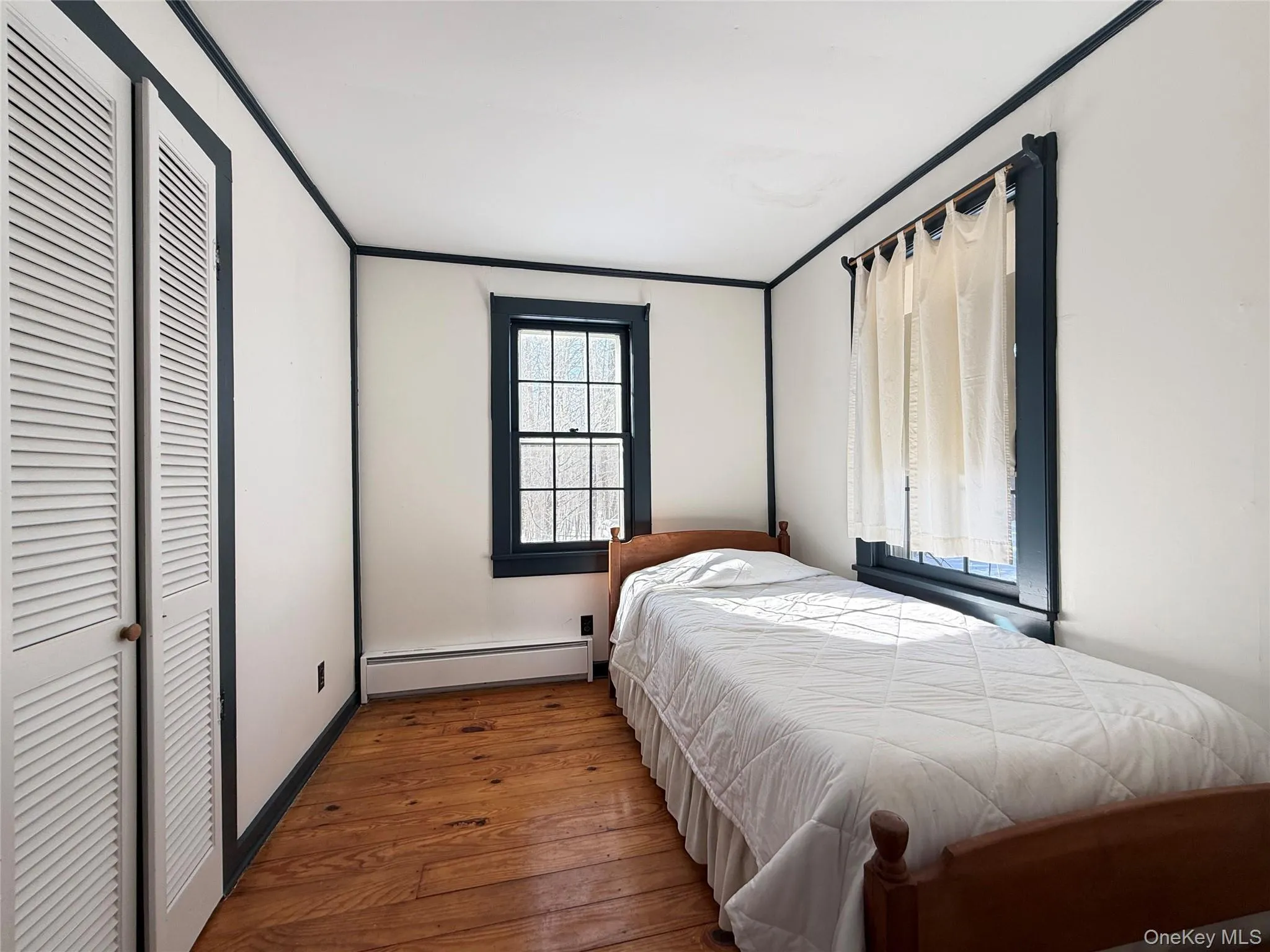 674 Debruce Road, Rockland, NY, 3 Bedrooms Bedrooms, 8 Rooms Rooms,1 BathroomBathrooms,Residential Lease,For Rent,Debruce,0,961440 674 Debruce Road, Rockland, NY, 3 Bedrooms Bedrooms, 8 Rooms Rooms,1 BathroomBathrooms,Residential Lease,For Rent,Debruce,0,961440