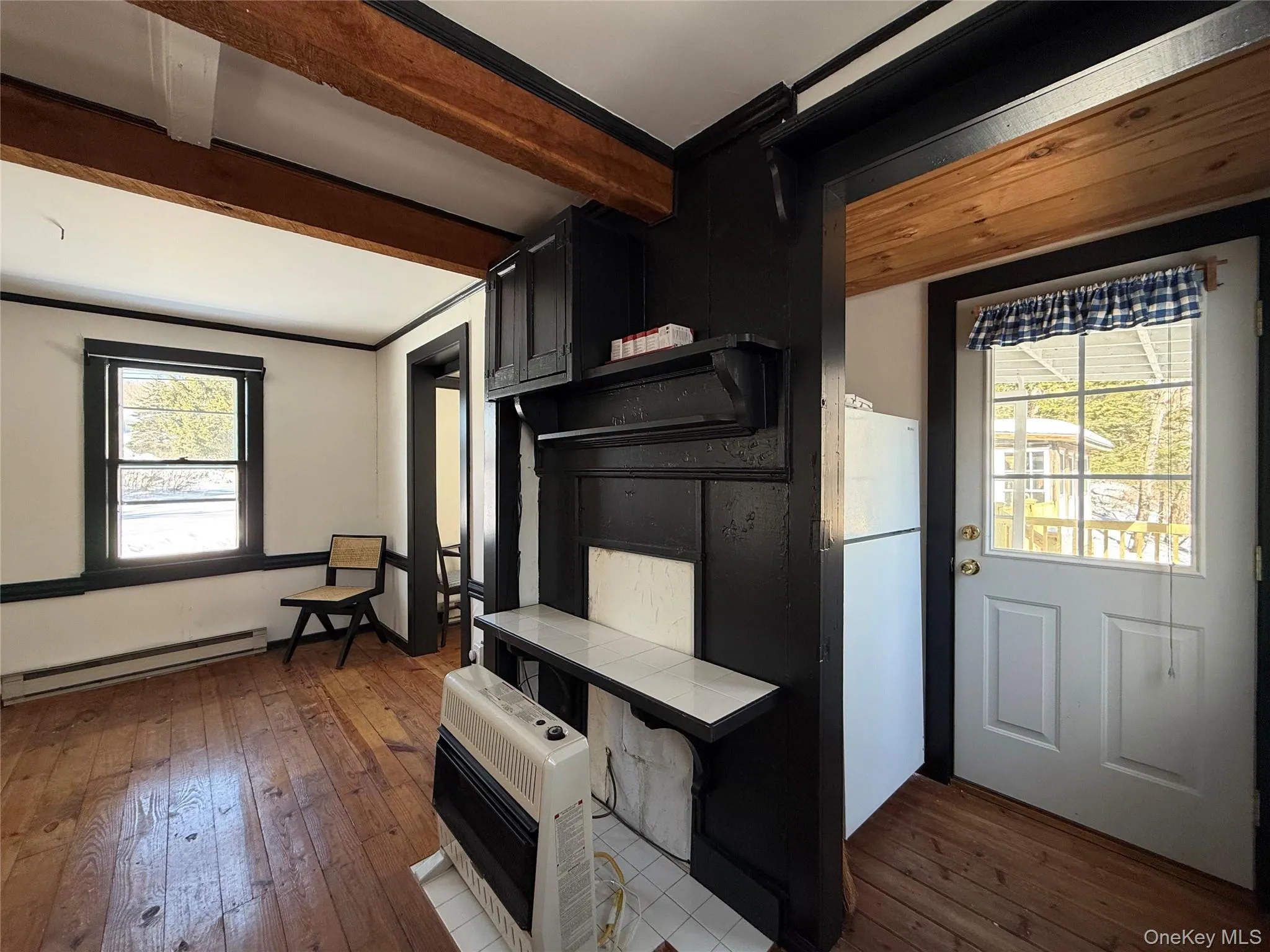 674 Debruce Road, Rockland, NY, 3 Bedrooms Bedrooms, 8 Rooms Rooms,1 BathroomBathrooms,Residential Lease,For Rent,Debruce,0,961440 674 Debruce Road, Rockland, NY, 3 Bedrooms Bedrooms, 8 Rooms Rooms,1 BathroomBathrooms,Residential Lease,For Rent,Debruce,0,961440
