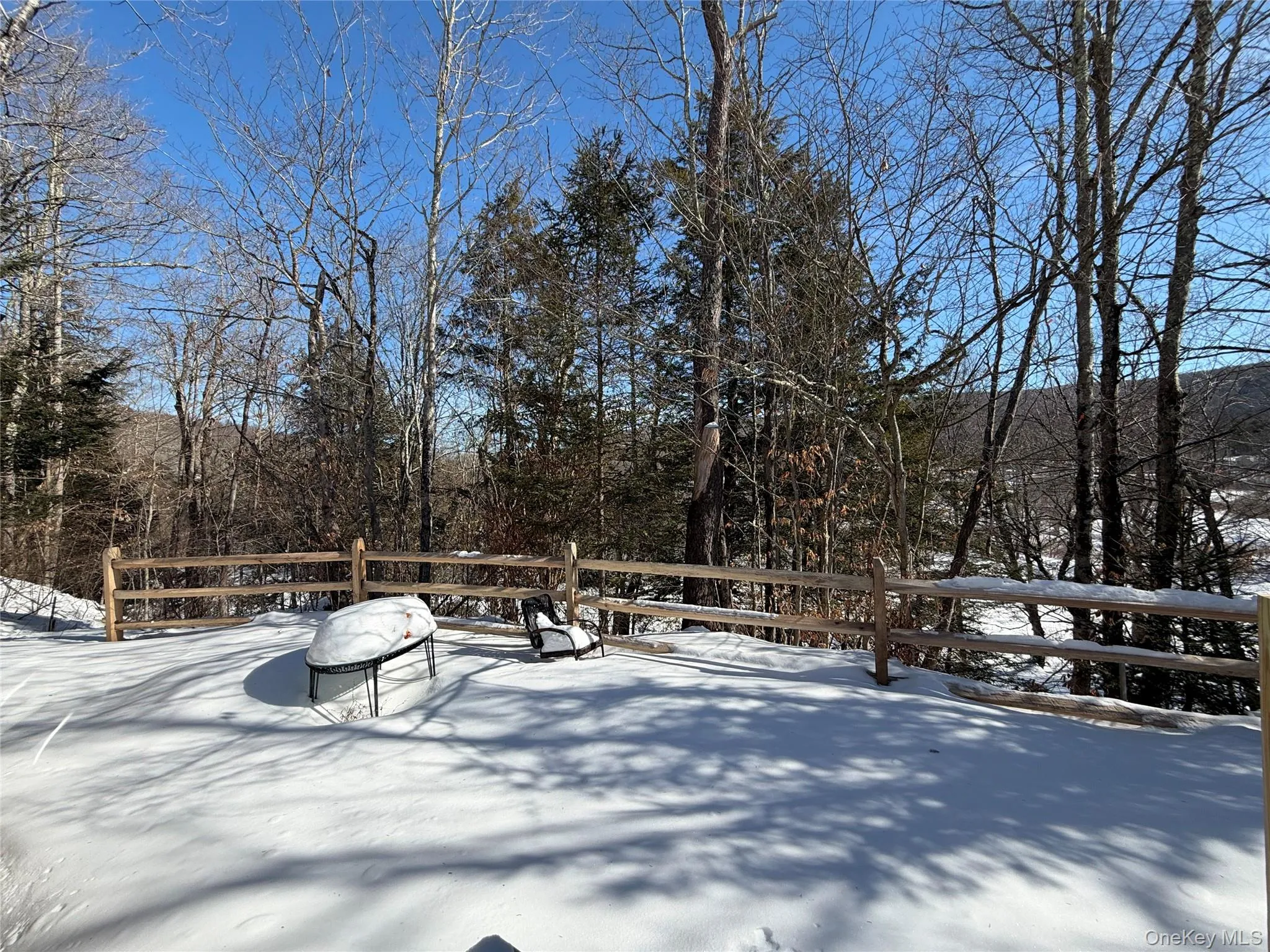 674 Debruce Road, Rockland, NY, 3 Bedrooms Bedrooms, 8 Rooms Rooms,1 BathroomBathrooms,Residential Lease,For Rent,Debruce,0,961440 674 Debruce Road, Rockland, NY, 3 Bedrooms Bedrooms, 8 Rooms Rooms,1 BathroomBathrooms,Residential Lease,For Rent,Debruce,0,961440