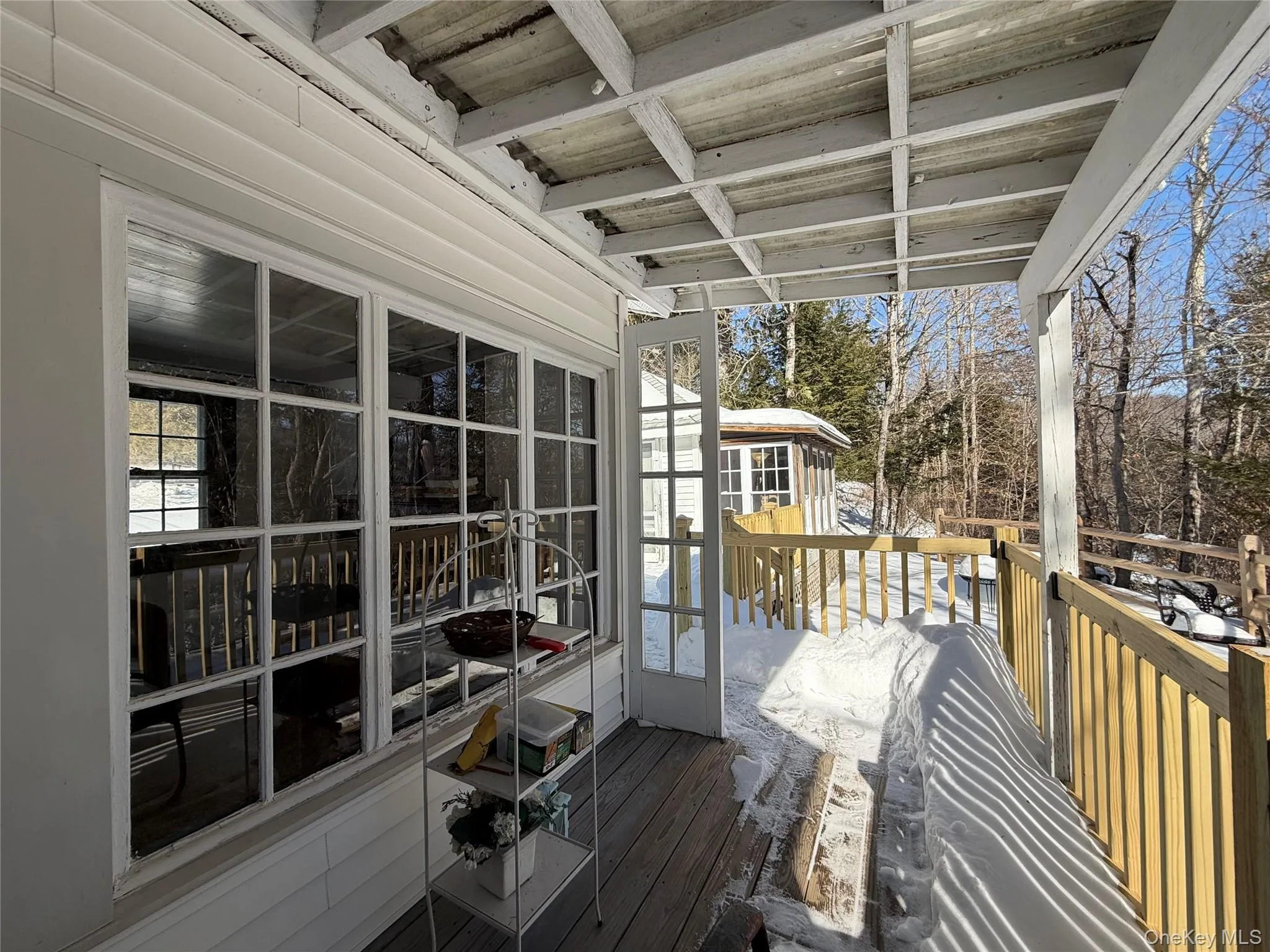 674 Debruce Road, Rockland, NY, 3 Bedrooms Bedrooms, 8 Rooms Rooms,1 BathroomBathrooms,Residential Lease,For Rent,Debruce,0,961440 674 Debruce Road, Rockland, NY, 3 Bedrooms Bedrooms, 8 Rooms Rooms,1 BathroomBathrooms,Residential Lease,For Rent,Debruce,0,961440