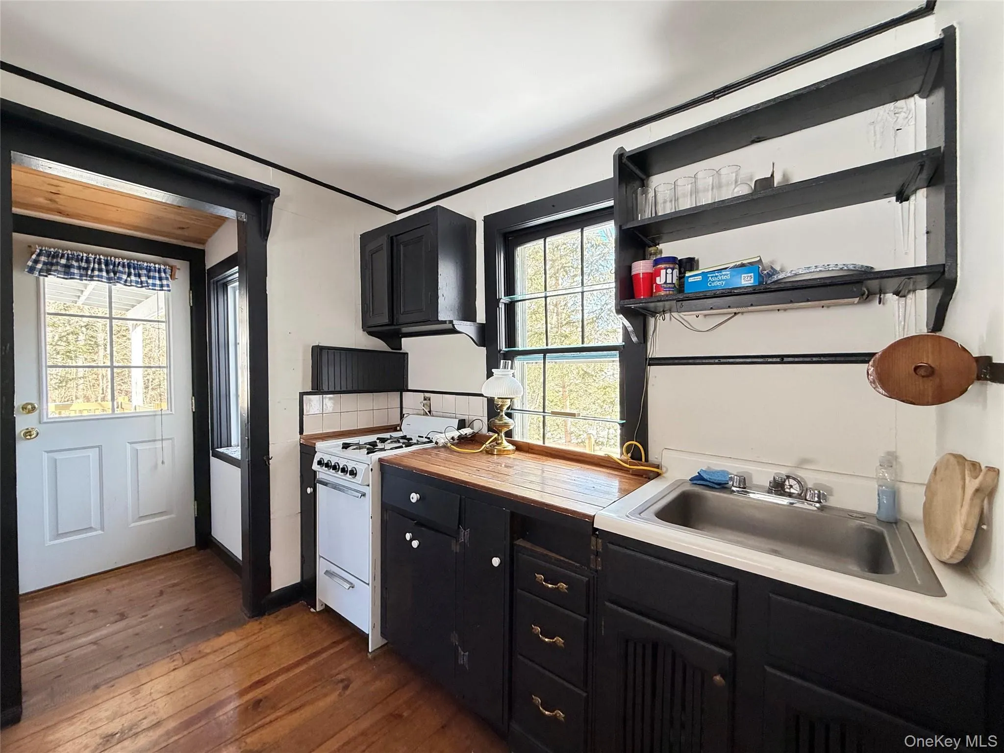 674 Debruce Road, Rockland, NY, 3 Bedrooms Bedrooms, 8 Rooms Rooms,1 BathroomBathrooms,Residential Lease,For Rent,Debruce,0,961440 674 Debruce Road, Rockland, NY, 3 Bedrooms Bedrooms, 8 Rooms Rooms,1 BathroomBathrooms,Residential Lease,For Rent,Debruce,0,961440