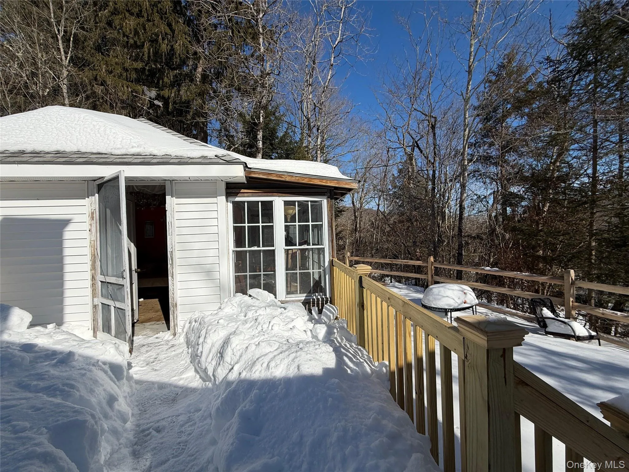 674 Debruce Road, Rockland, NY, 3 Bedrooms Bedrooms, 8 Rooms Rooms,1 BathroomBathrooms,Residential Lease,For Rent,Debruce,0,961440 674 Debruce Road, Rockland, NY, 3 Bedrooms Bedrooms, 8 Rooms Rooms,1 BathroomBathrooms,Residential Lease,For Rent,Debruce,0,961440