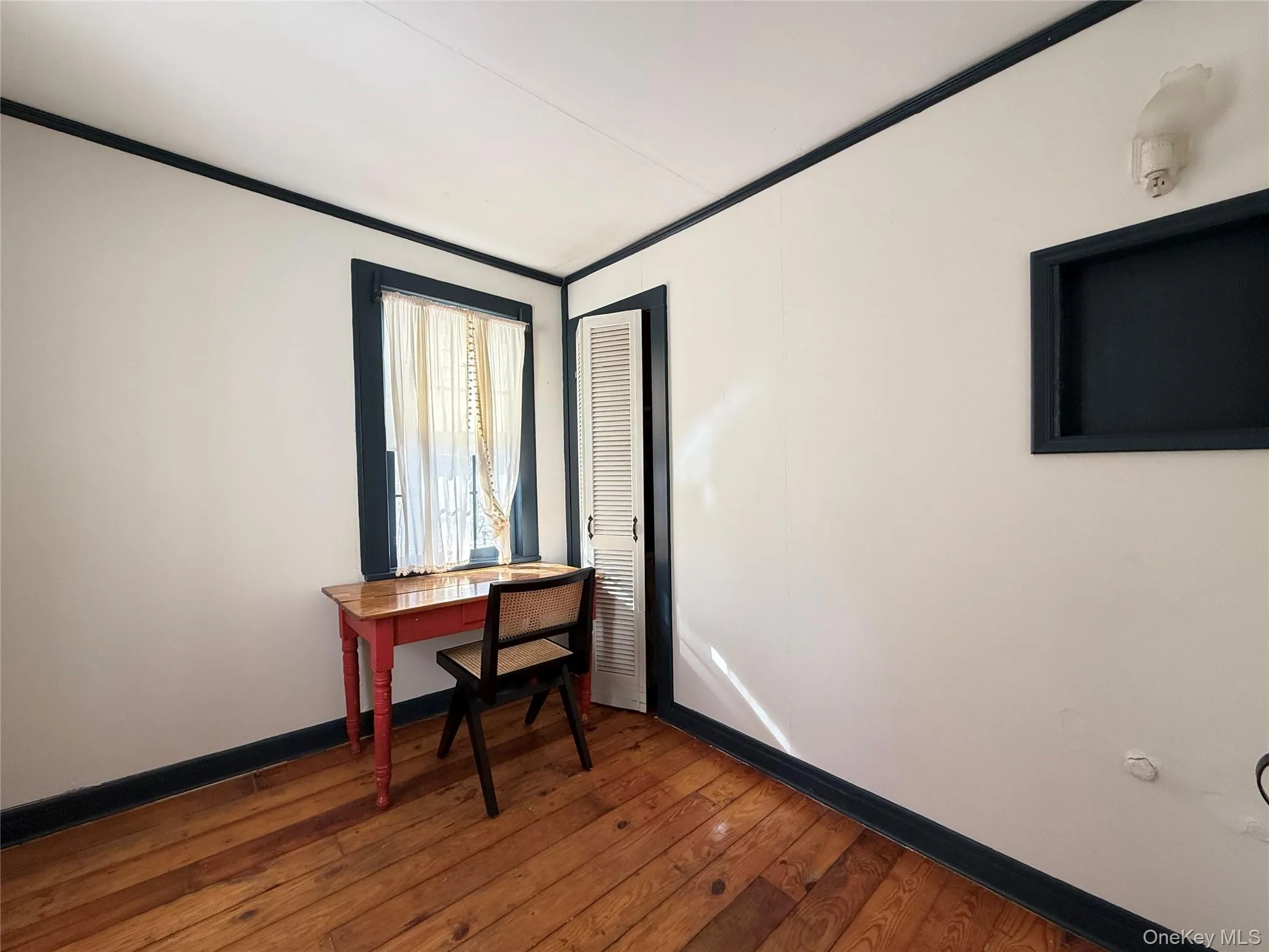 674 Debruce Road, Rockland, NY, 3 Bedrooms Bedrooms, 8 Rooms Rooms,1 BathroomBathrooms,Residential Lease,For Rent,Debruce,0,961440 674 Debruce Road, Rockland, NY, 3 Bedrooms Bedrooms, 8 Rooms Rooms,1 BathroomBathrooms,Residential Lease,For Rent,Debruce,0,961440