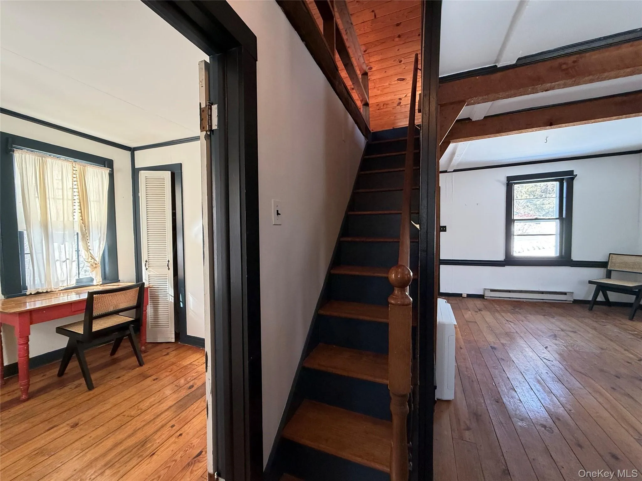 674 Debruce Road, Rockland, NY, 3 Bedrooms Bedrooms, 8 Rooms Rooms,1 BathroomBathrooms,Residential Lease,For Rent,Debruce,0,961440 674 Debruce Road, Rockland, NY, 3 Bedrooms Bedrooms, 8 Rooms Rooms,1 BathroomBathrooms,Residential Lease,For Rent,Debruce,0,961440