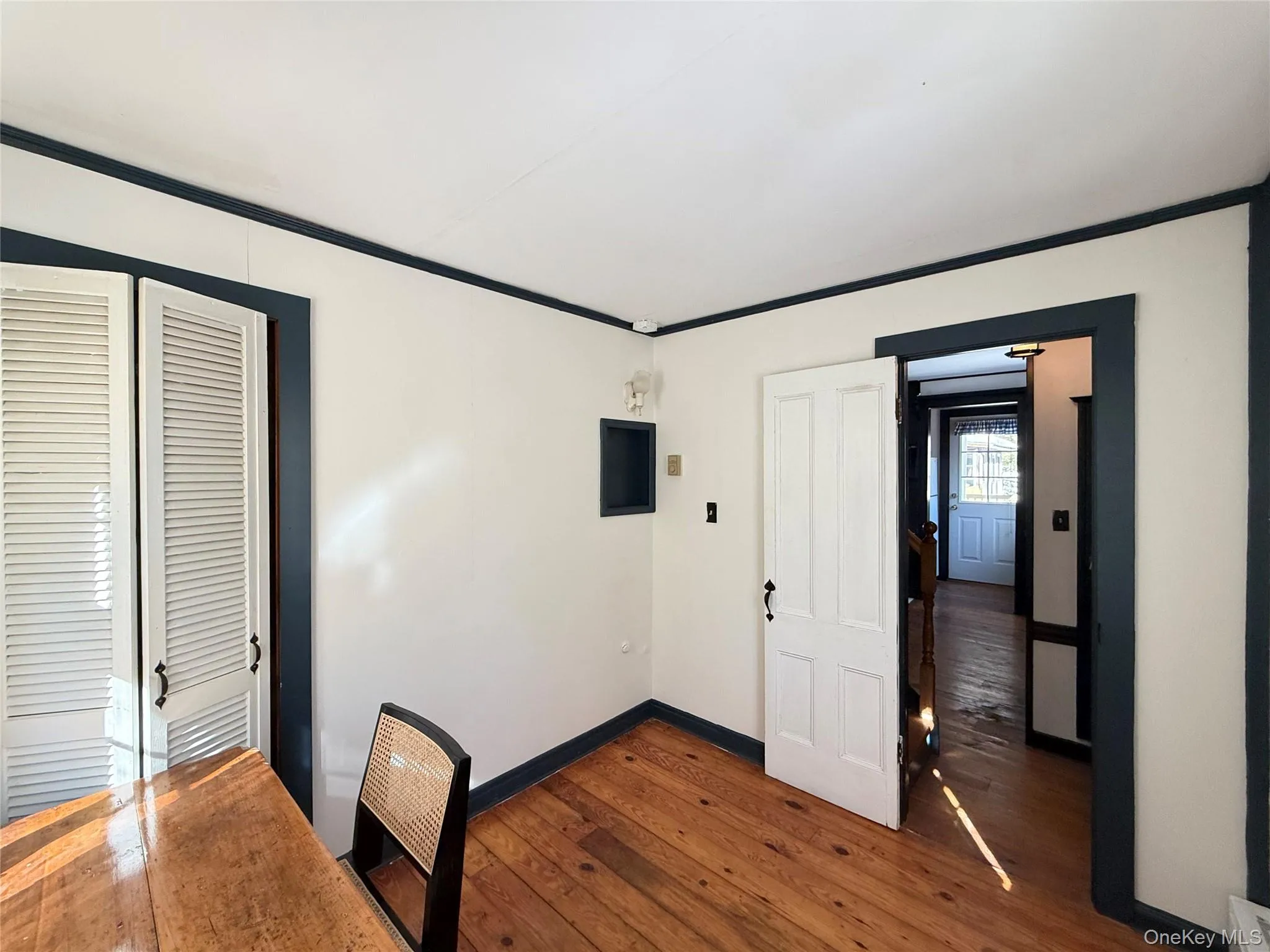 674 Debruce Road, Rockland, NY, 3 Bedrooms Bedrooms, 8 Rooms Rooms,1 BathroomBathrooms,Residential Lease,For Rent,Debruce,0,961440 674 Debruce Road, Rockland, NY, 3 Bedrooms Bedrooms, 8 Rooms Rooms,1 BathroomBathrooms,Residential Lease,For Rent,Debruce,0,961440