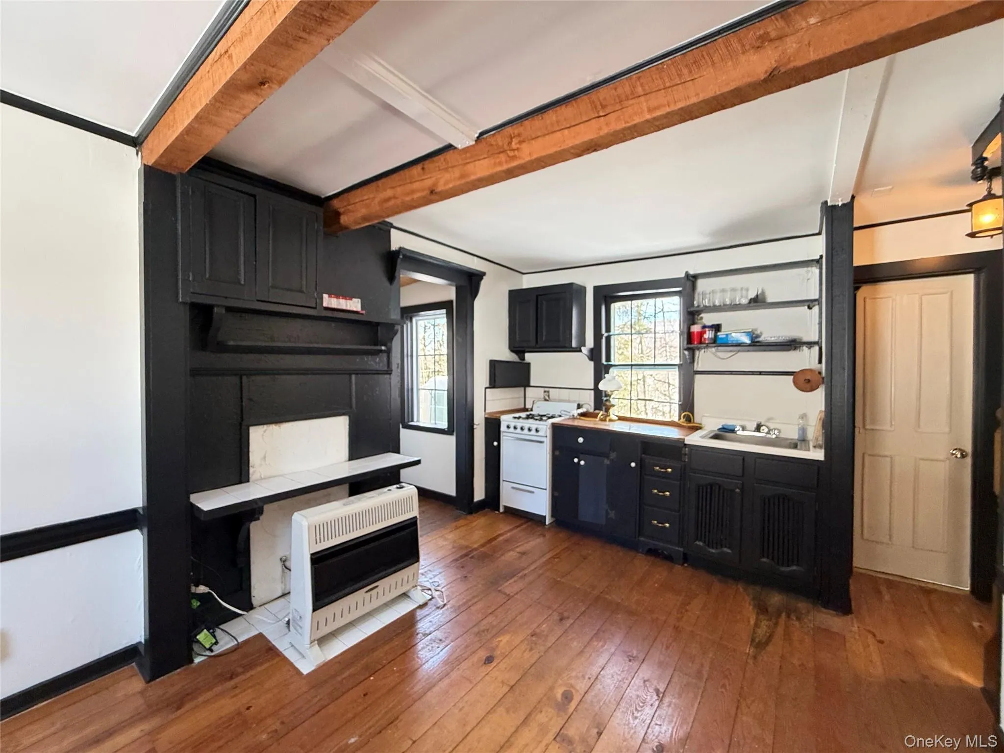 674 Debruce Road, Rockland, NY, 3 Bedrooms Bedrooms, 8 Rooms Rooms,1 BathroomBathrooms,Residential Lease,For Rent,Debruce,0,961440 674 Debruce Road, Rockland, NY, 3 Bedrooms Bedrooms, 8 Rooms Rooms,1 BathroomBathrooms,Residential Lease,For Rent,Debruce,0,961440