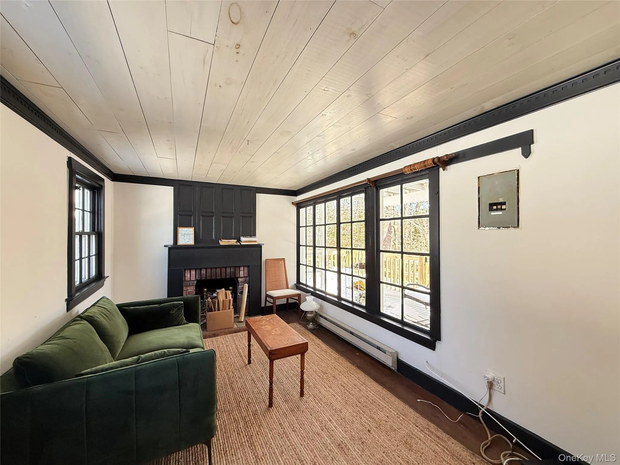 674 Debruce Road, Rockland, NY, 3 Bedrooms Bedrooms, 8 Rooms Rooms,1 BathroomBathrooms,Residential Lease,For Rent,Debruce,0,961440 674 Debruce Road, Rockland, NY, 3 Bedrooms Bedrooms, 8 Rooms Rooms,1 BathroomBathrooms,Residential Lease,For Rent,Debruce,0,961440