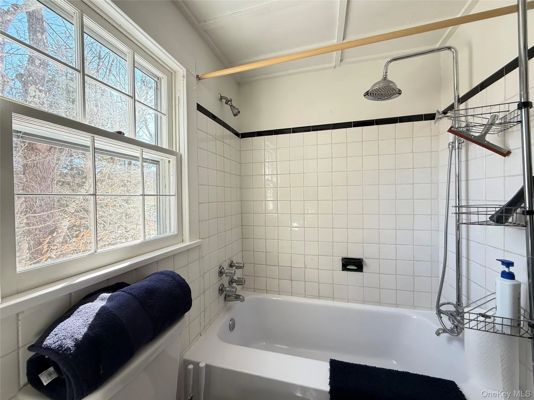 674 Debruce Road, Rockland, NY, 3 Bedrooms Bedrooms, 8 Rooms Rooms,1 BathroomBathrooms,Residential Lease,For Rent,Debruce,0,961440 674 Debruce Road, Rockland, NY, 3 Bedrooms Bedrooms, 8 Rooms Rooms,1 BathroomBathrooms,Residential Lease,For Rent,Debruce,0,961440