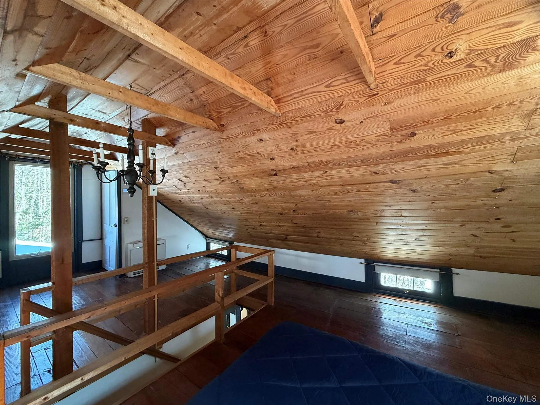 674 Debruce Road, Rockland, NY, 3 Bedrooms Bedrooms, 8 Rooms Rooms,1 BathroomBathrooms,Residential Lease,For Rent,Debruce,0,961440 674 Debruce Road, Rockland, NY, 3 Bedrooms Bedrooms, 8 Rooms Rooms,1 BathroomBathrooms,Residential Lease,For Rent,Debruce,0,961440