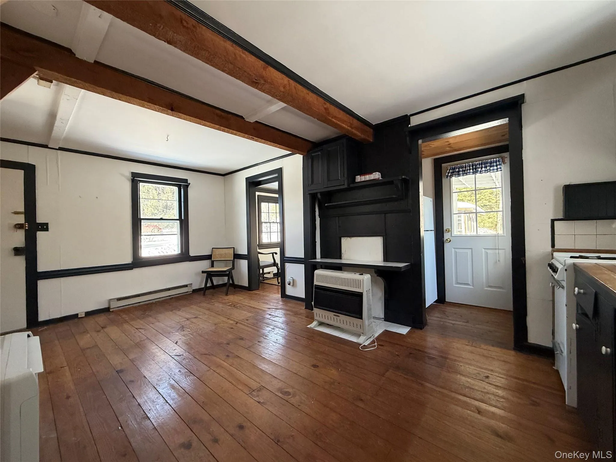 674 Debruce Road, Rockland, NY, 3 Bedrooms Bedrooms, 8 Rooms Rooms,1 BathroomBathrooms,Residential Lease,For Rent,Debruce,0,961440 674 Debruce Road, Rockland, NY, 3 Bedrooms Bedrooms, 8 Rooms Rooms,1 BathroomBathrooms,Residential Lease,For Rent,Debruce,0,961440