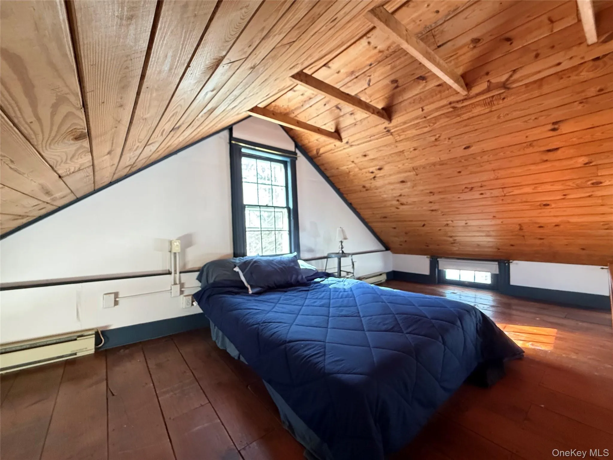 674 Debruce Road, Rockland, NY, 3 Bedrooms Bedrooms, 8 Rooms Rooms,1 BathroomBathrooms,Residential Lease,For Rent,Debruce,0,961440 674 Debruce Road, Rockland, NY, 3 Bedrooms Bedrooms, 8 Rooms Rooms,1 BathroomBathrooms,Residential Lease,For Rent,Debruce,0,961440