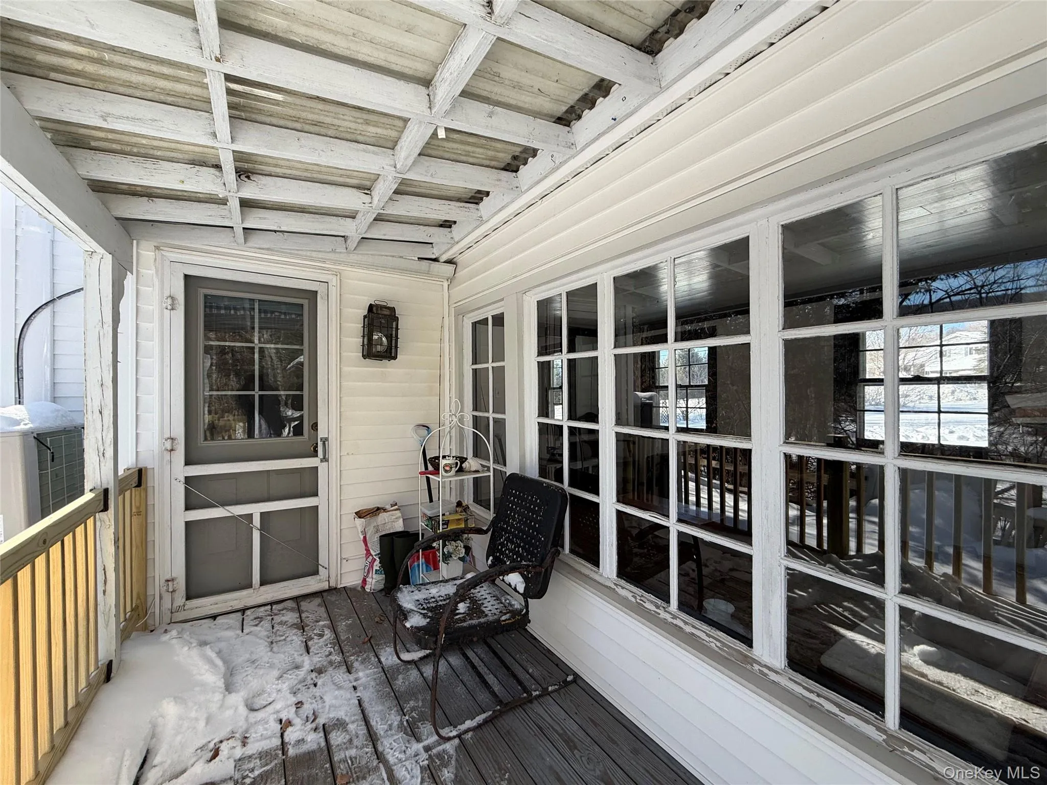 674 Debruce Road, Rockland, NY, 3 Bedrooms Bedrooms, 8 Rooms Rooms,1 BathroomBathrooms,Residential Lease,For Rent,Debruce,0,961440 674 Debruce Road, Rockland, NY, 3 Bedrooms Bedrooms, 8 Rooms Rooms,1 BathroomBathrooms,Residential Lease,For Rent,Debruce,0,961440