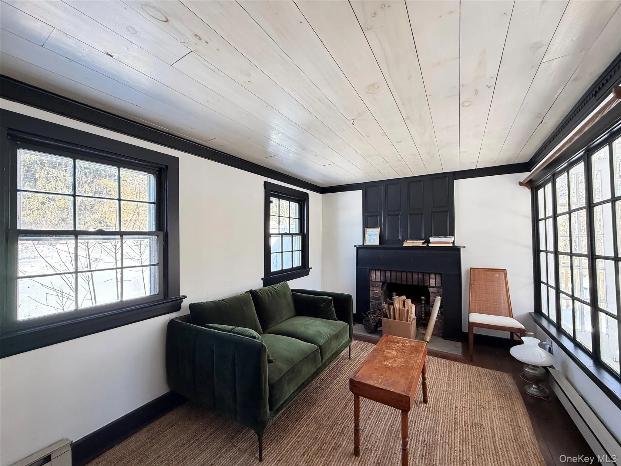 674 Debruce Road, Rockland, NY, 3 Bedrooms Bedrooms, 8 Rooms Rooms,1 BathroomBathrooms,Residential Lease,For Rent,Debruce,0,961440 674 Debruce Road, Rockland, NY, 3 Bedrooms Bedrooms, 8 Rooms Rooms,1 BathroomBathrooms,Residential Lease,For Rent,Debruce,0,961440