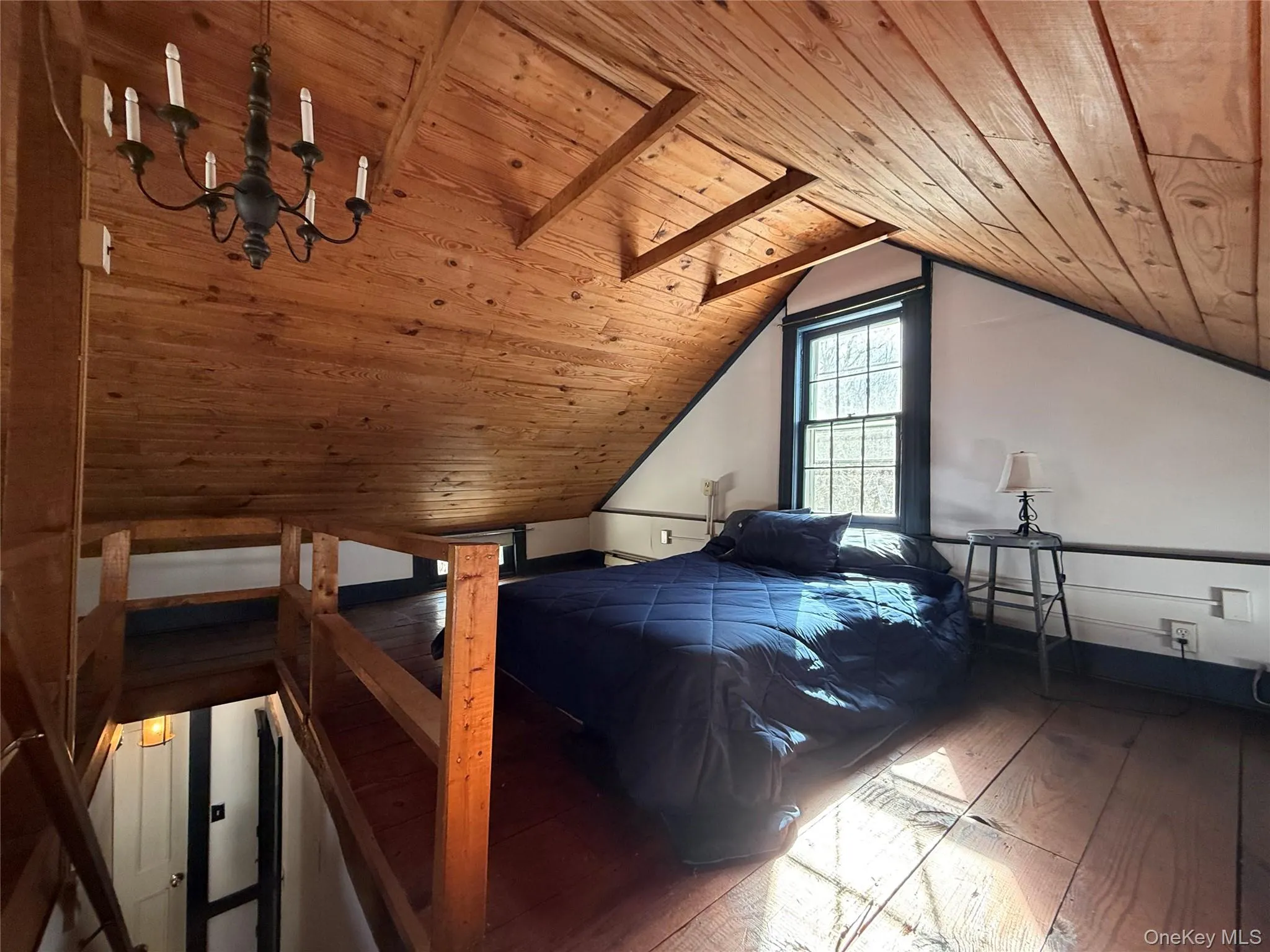 674 Debruce Road, Rockland, NY, 3 Bedrooms Bedrooms, 8 Rooms Rooms,1 BathroomBathrooms,Residential Lease,For Rent,Debruce,0,961440 674 Debruce Road, Rockland, NY, 3 Bedrooms Bedrooms, 8 Rooms Rooms,1 BathroomBathrooms,Residential Lease,For Rent,Debruce,0,961440