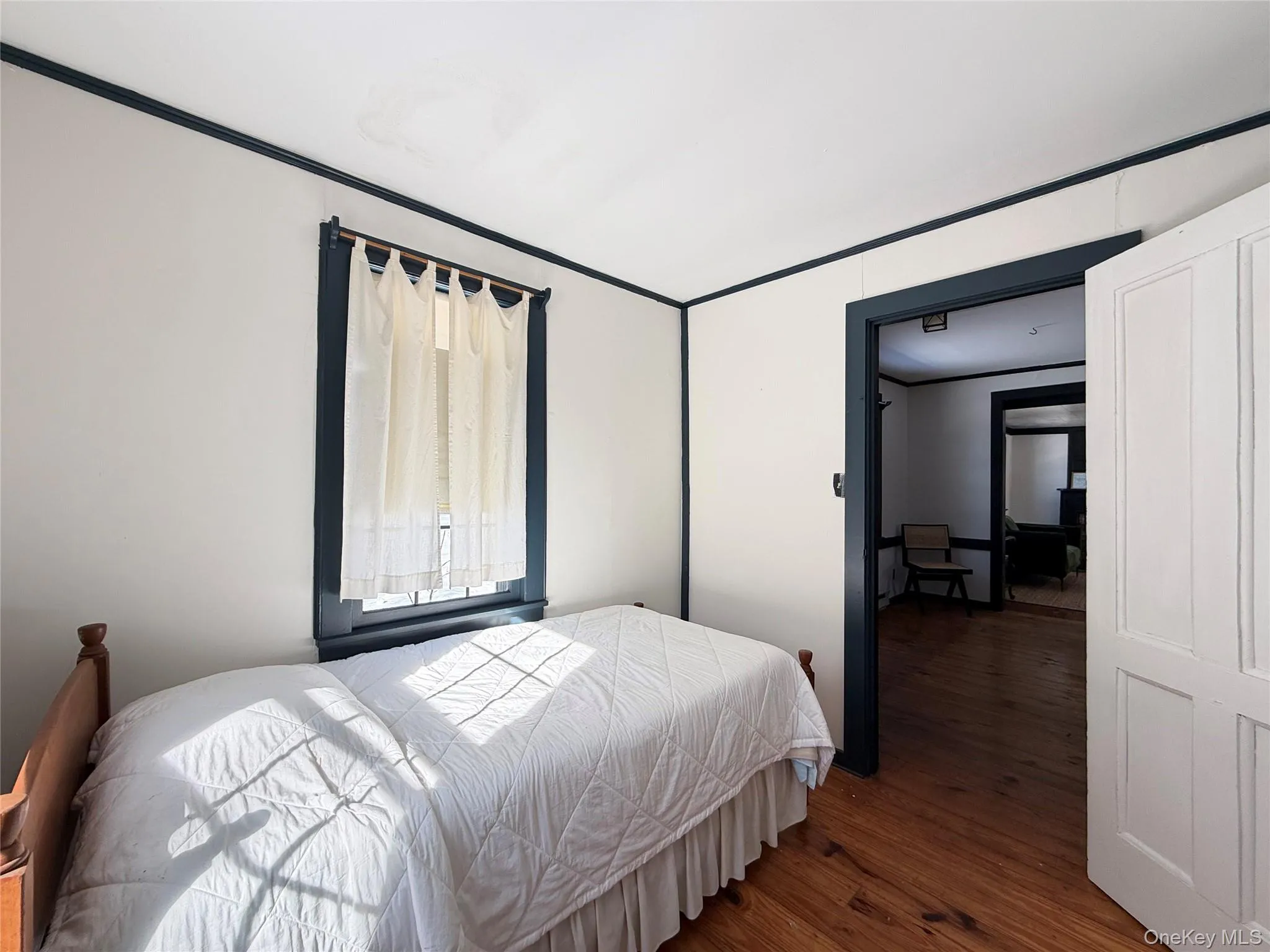 674 Debruce Road, Rockland, NY, 3 Bedrooms Bedrooms, 8 Rooms Rooms,1 BathroomBathrooms,Residential Lease,For Rent,Debruce,0,961440 674 Debruce Road, Rockland, NY, 3 Bedrooms Bedrooms, 8 Rooms Rooms,1 BathroomBathrooms,Residential Lease,For Rent,Debruce,0,961440