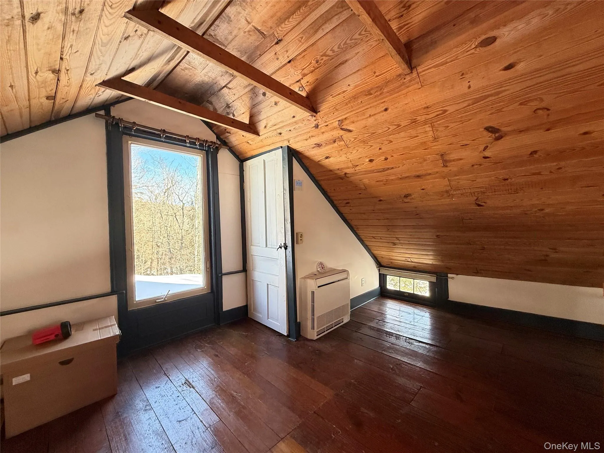 674 Debruce Road, Rockland, NY, 3 Bedrooms Bedrooms, 8 Rooms Rooms,1 BathroomBathrooms,Residential Lease,For Rent,Debruce,0,961440 674 Debruce Road, Rockland, NY, 3 Bedrooms Bedrooms, 8 Rooms Rooms,1 BathroomBathrooms,Residential Lease,For Rent,Debruce,0,961440