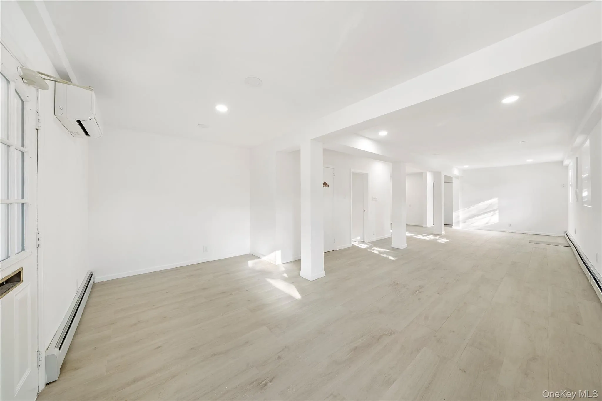 150-09 89th Street, New York, NY, ,Commercial Lease,For Rent,89th,0,961443 150-09 89th Street, New York, NY, ,Commercial Lease,For Rent,89th,0,961443