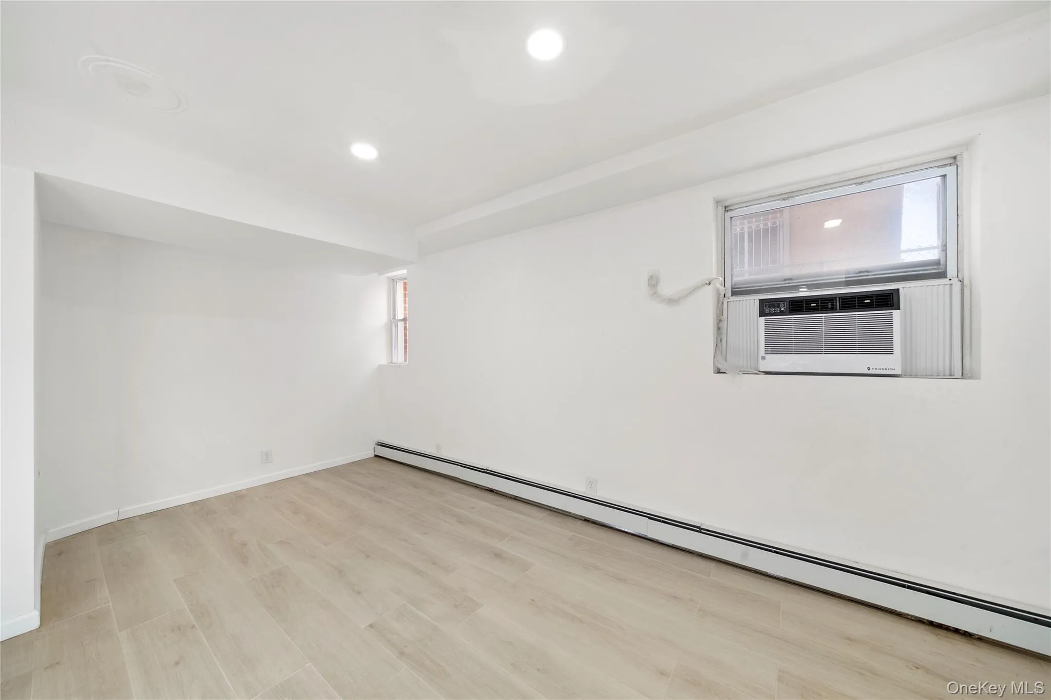 150-09 89th Street, New York, NY, ,Commercial Lease,For Rent,89th,0,961443 150-09 89th Street, New York, NY, ,Commercial Lease,For Rent,89th,0,961443