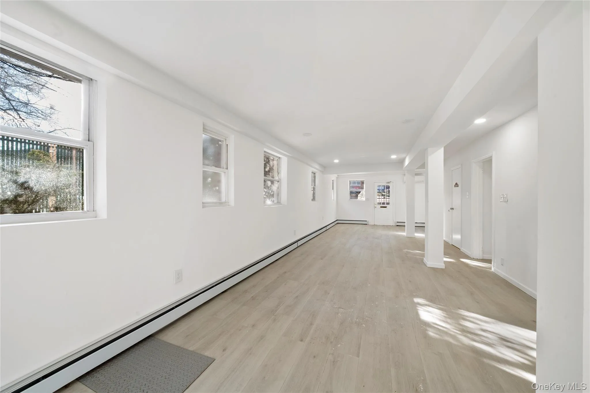 150-09 89th Street, New York, NY, ,Commercial Lease,For Rent,89th,0,961443 150-09 89th Street, New York, NY, ,Commercial Lease,For Rent,89th,0,961443