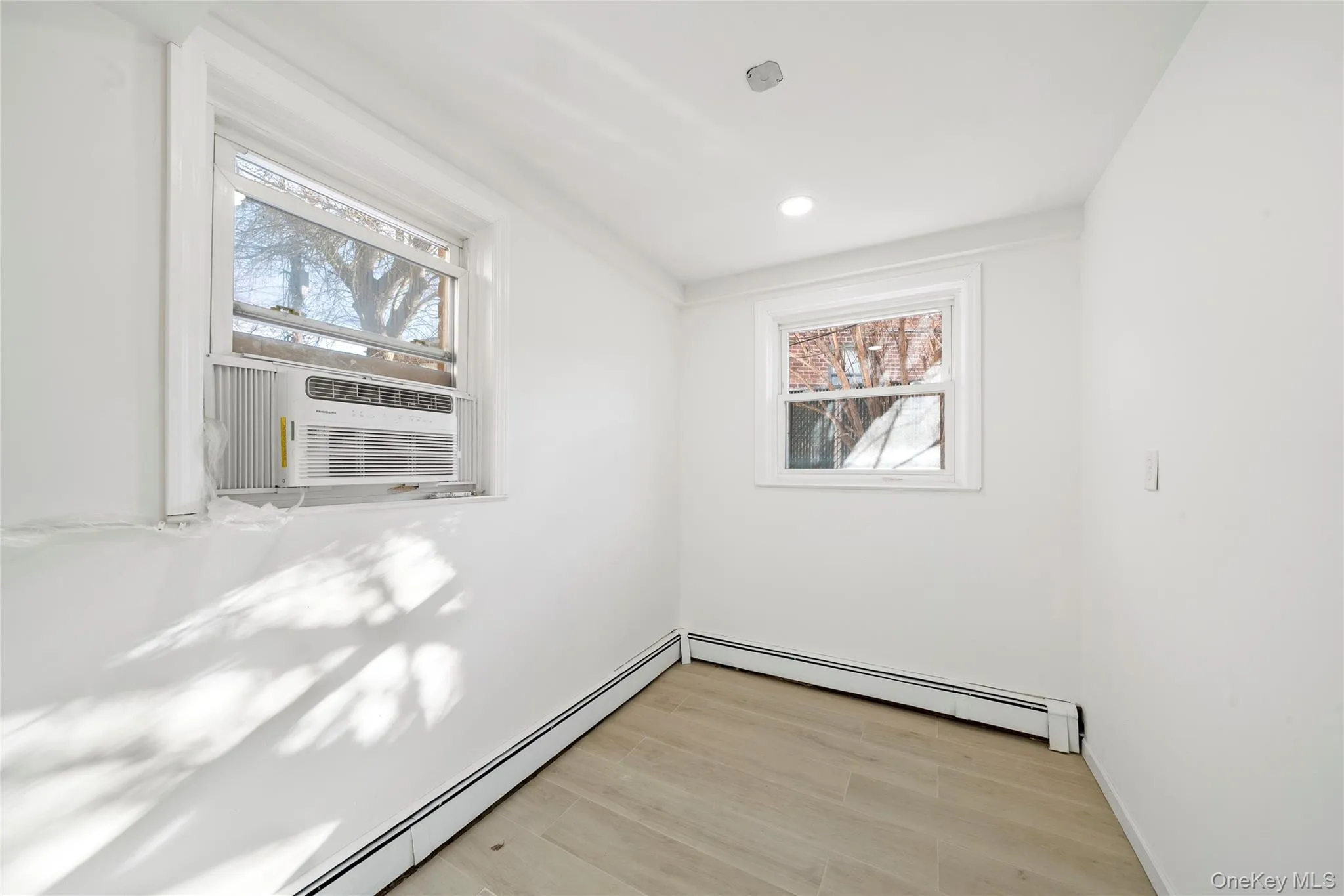 150-09 89th Street, New York, NY, ,Commercial Lease,For Rent,89th,0,961443 150-09 89th Street, New York, NY, ,Commercial Lease,For Rent,89th,0,961443