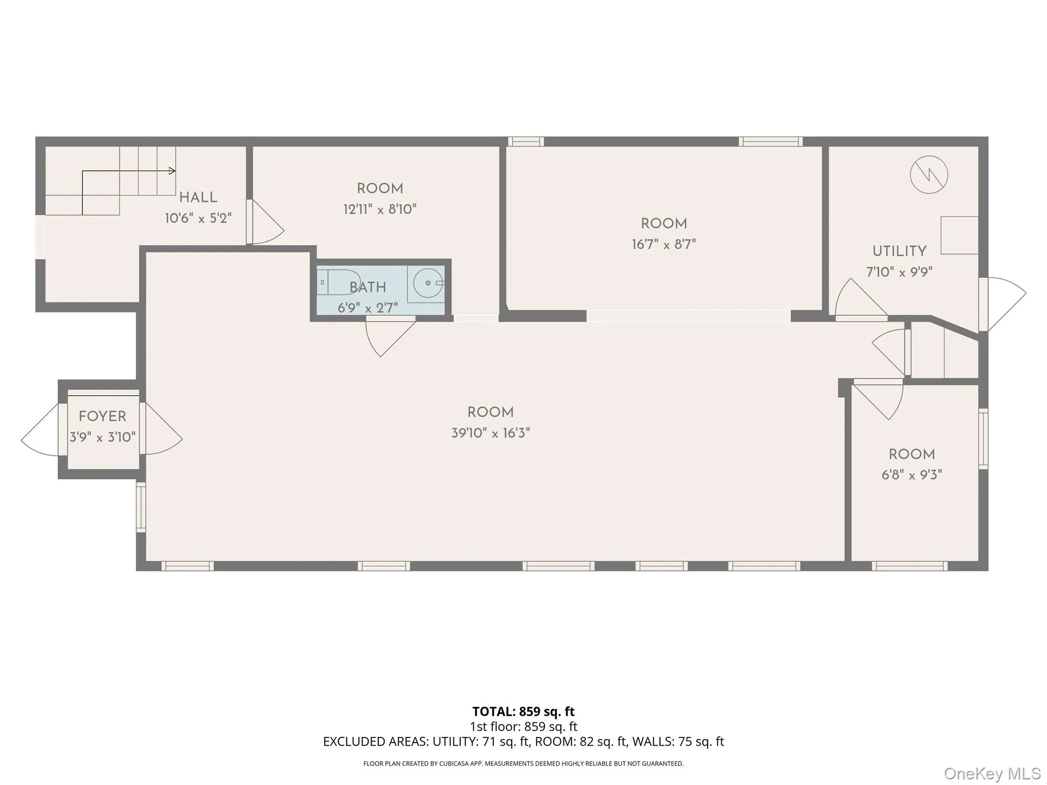 150-09 89th Street, New York, NY, ,Commercial Lease,For Rent,89th,0,961443 150-09 89th Street, New York, NY, ,Commercial Lease,For Rent,89th,0,961443