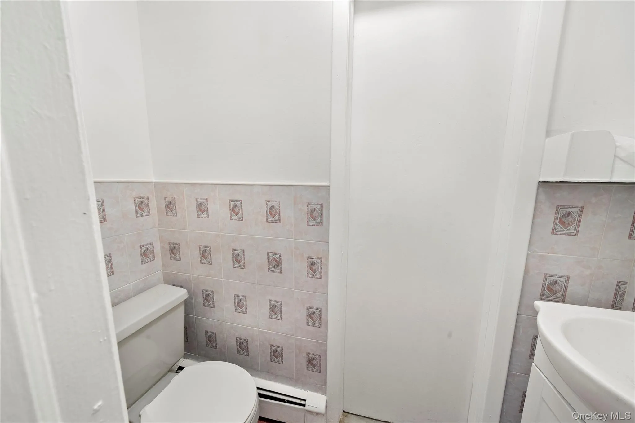 150-09 89th Street, New York, NY, ,Commercial Lease,For Rent,89th,0,961443 150-09 89th Street, New York, NY, ,Commercial Lease,For Rent,89th,0,961443