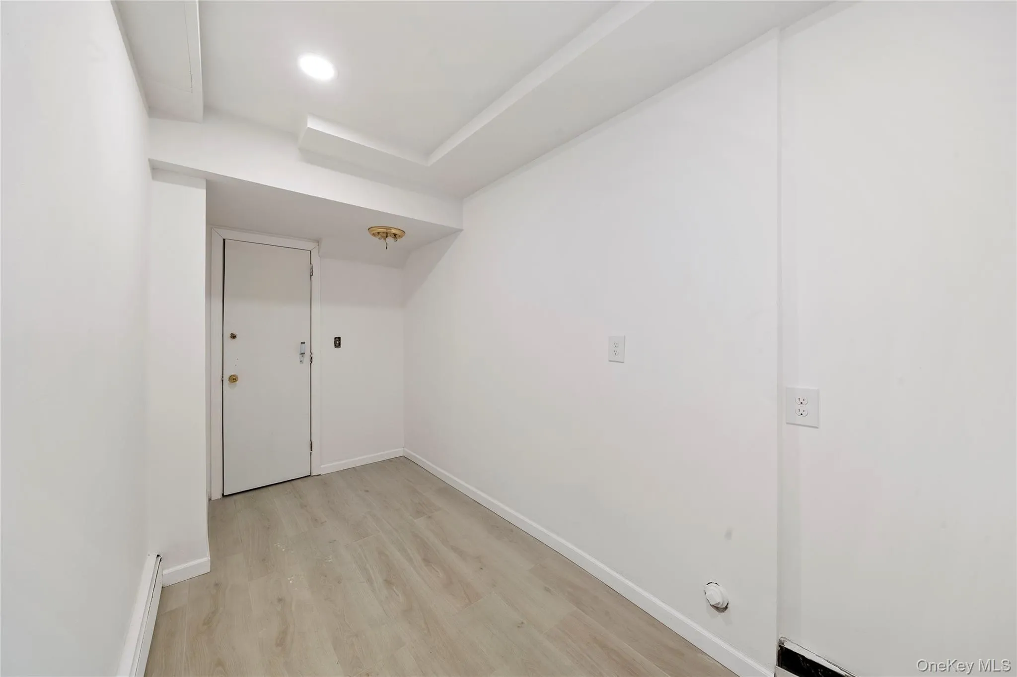 150-09 89th Street, New York, NY, ,Commercial Lease,For Rent,89th,0,961443 150-09 89th Street, New York, NY, ,Commercial Lease,For Rent,89th,0,961443