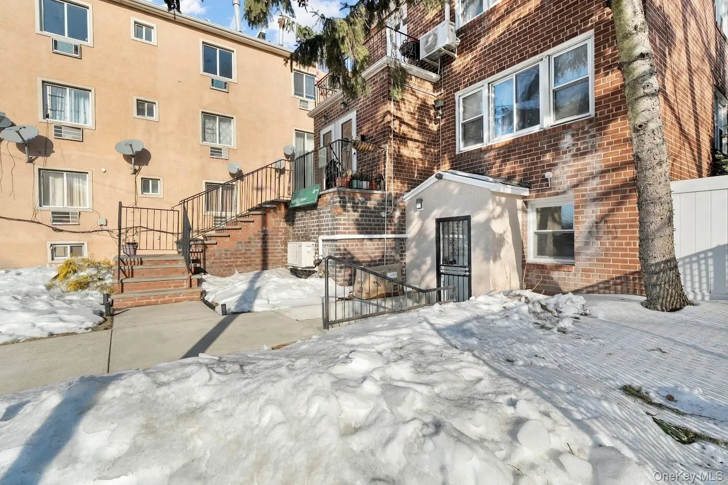 150-09 89th Street, New York, NY, ,Commercial Lease,For Rent,89th,0,961443 150-09 89th Street, New York, NY, ,Commercial Lease,For Rent,89th,0,961443