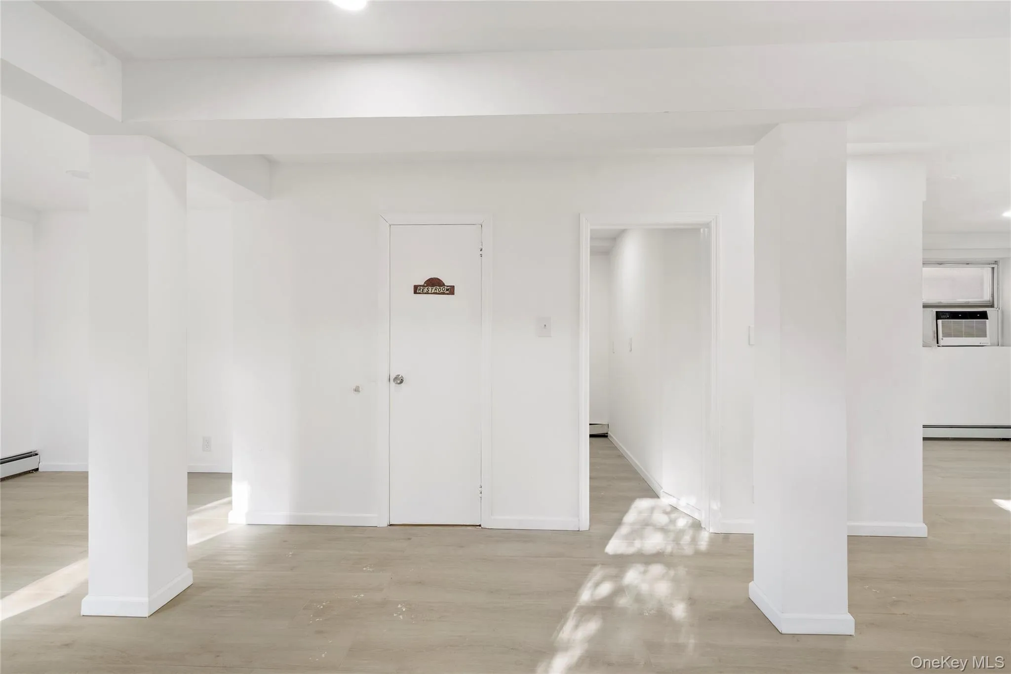 150-09 89th Street, New York, NY, ,Commercial Lease,For Rent,89th,0,961443 150-09 89th Street, New York, NY, ,Commercial Lease,For Rent,89th,0,961443