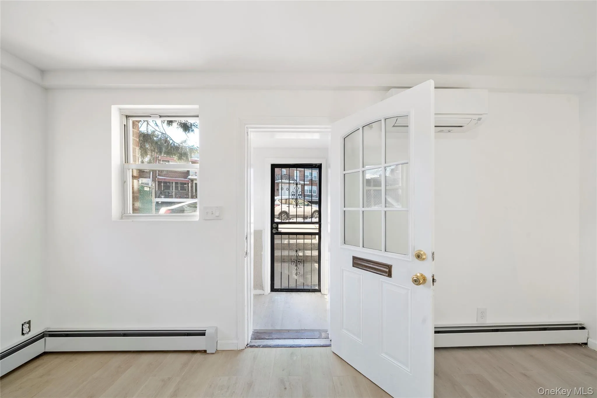 150-09 89th Street, New York, NY, ,Commercial Lease,For Rent,89th,0,961443 150-09 89th Street, New York, NY, ,Commercial Lease,For Rent,89th,0,961443