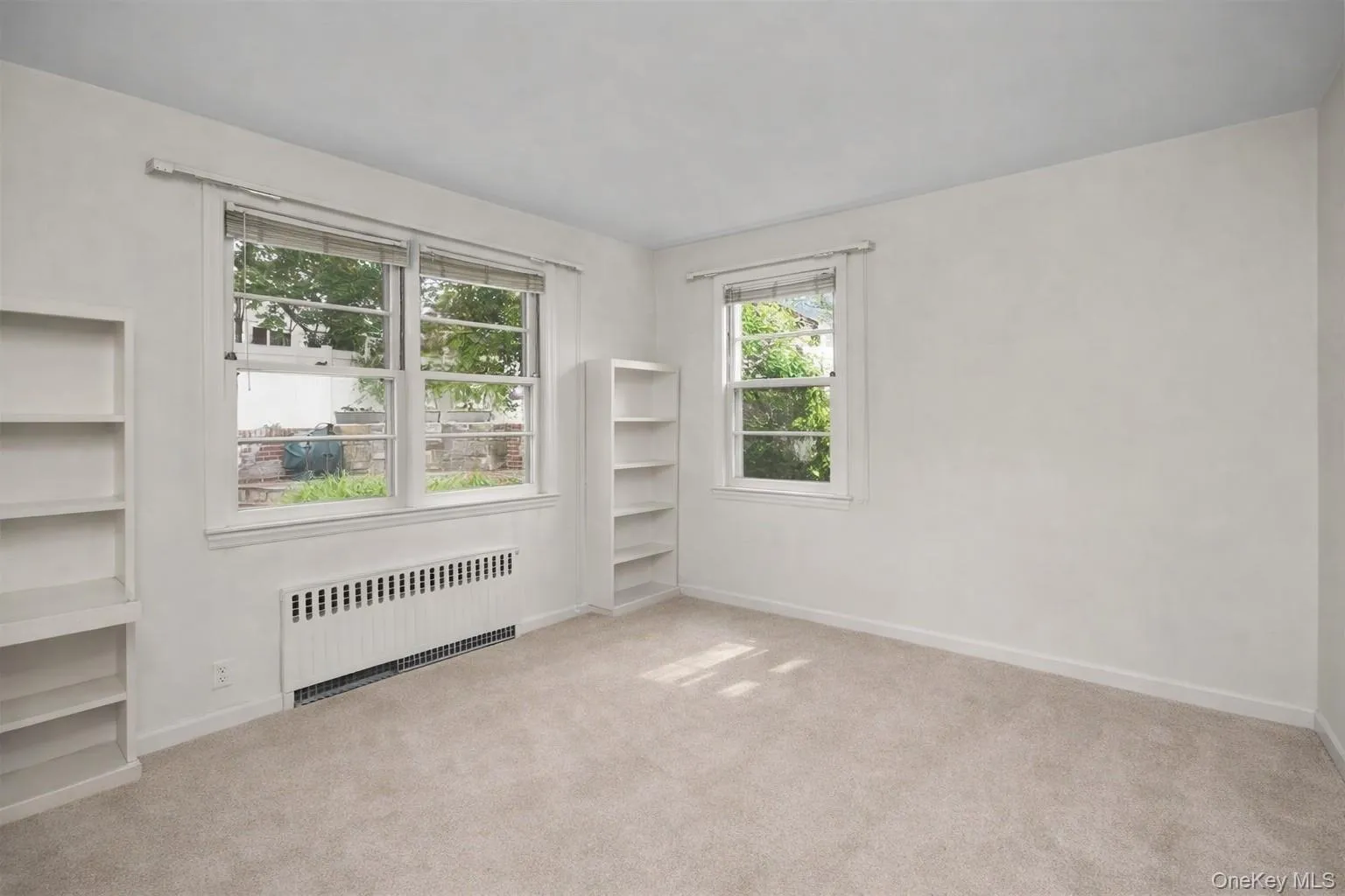 6 Wildway, Yonkers, NY, 4 Bedrooms Bedrooms, 7 Rooms Rooms,2 BathroomsBathrooms,Residential Lease,For Rent,Wildway,0,961448 6 Wildway, Yonkers, NY, 4 Bedrooms Bedrooms, 7 Rooms Rooms,2 BathroomsBathrooms,Residential Lease,For Rent,Wildway,0,961448